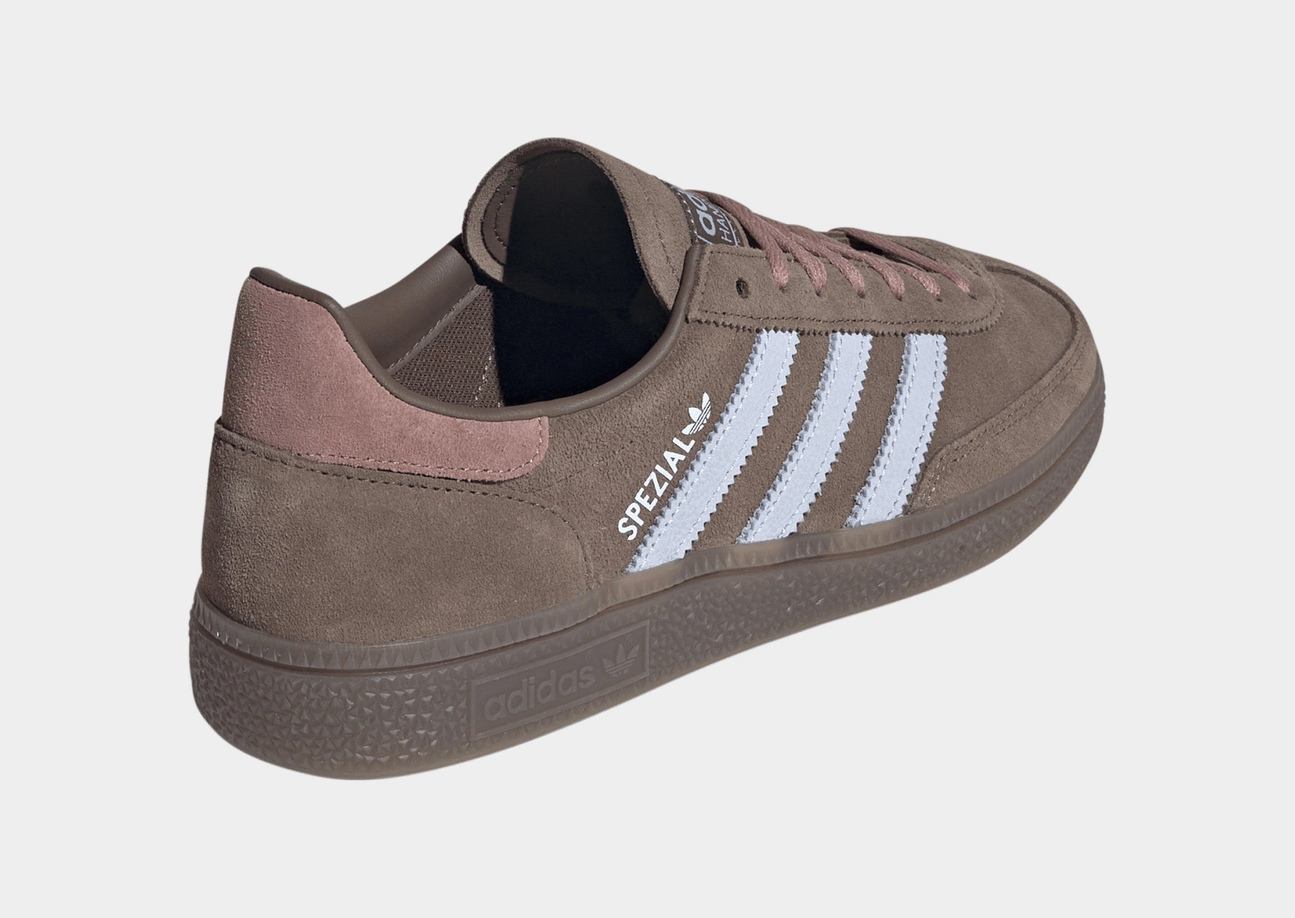 HANDBALL SPEZIAL SHOES - Image 3