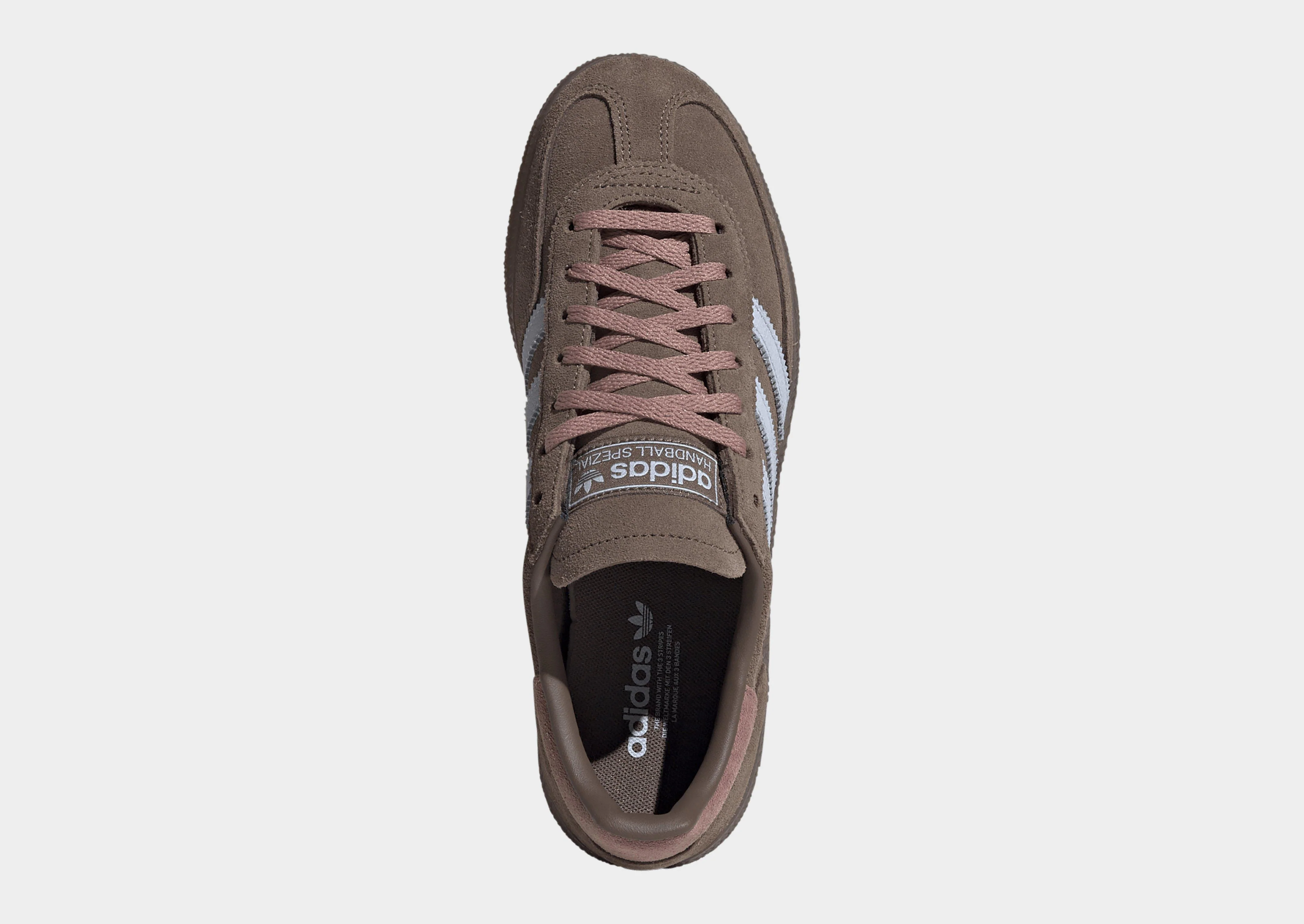 HANDBALL SPEZIAL SHOES - Image 4