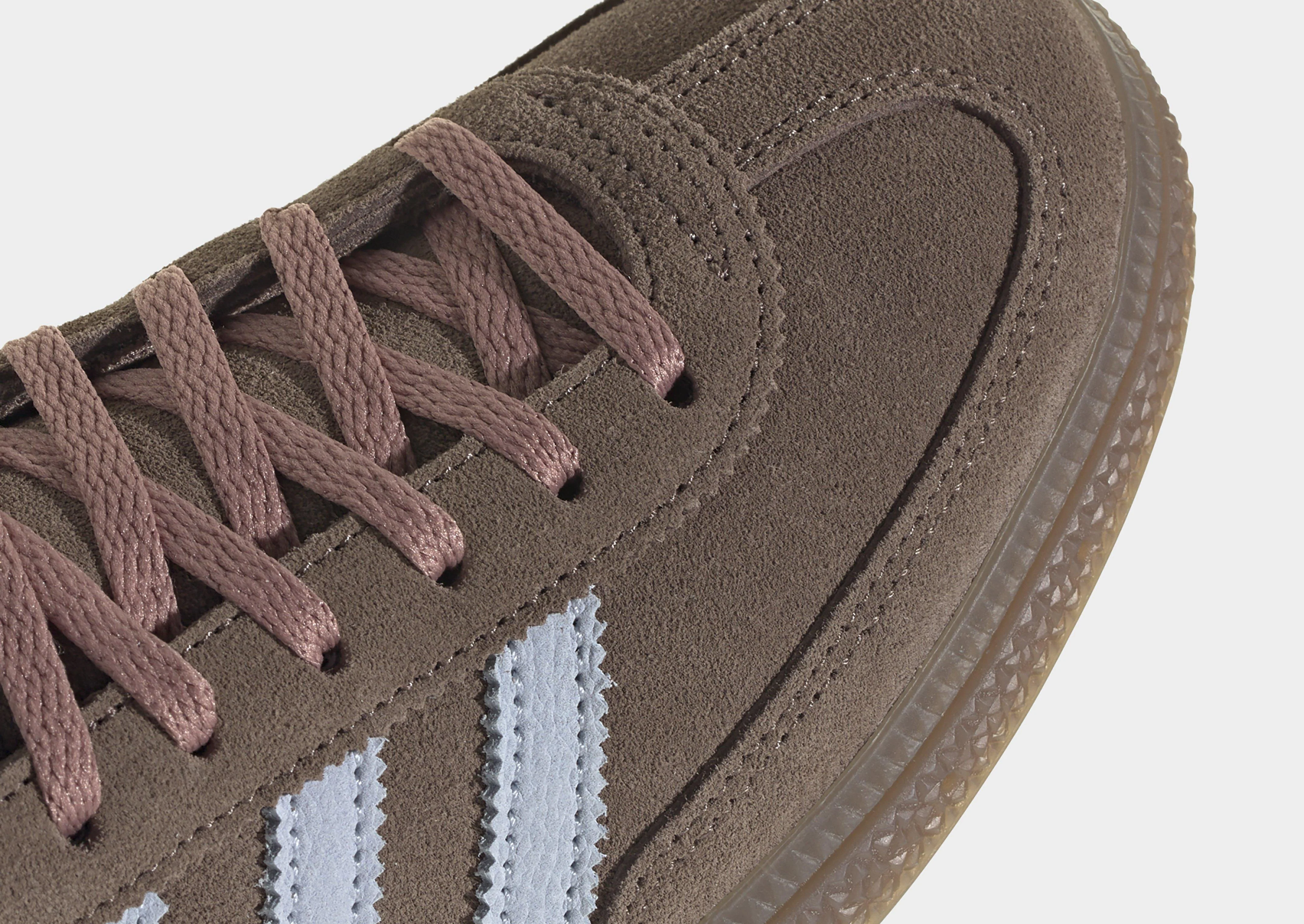 HANDBALL SPEZIAL SHOES - Image 5