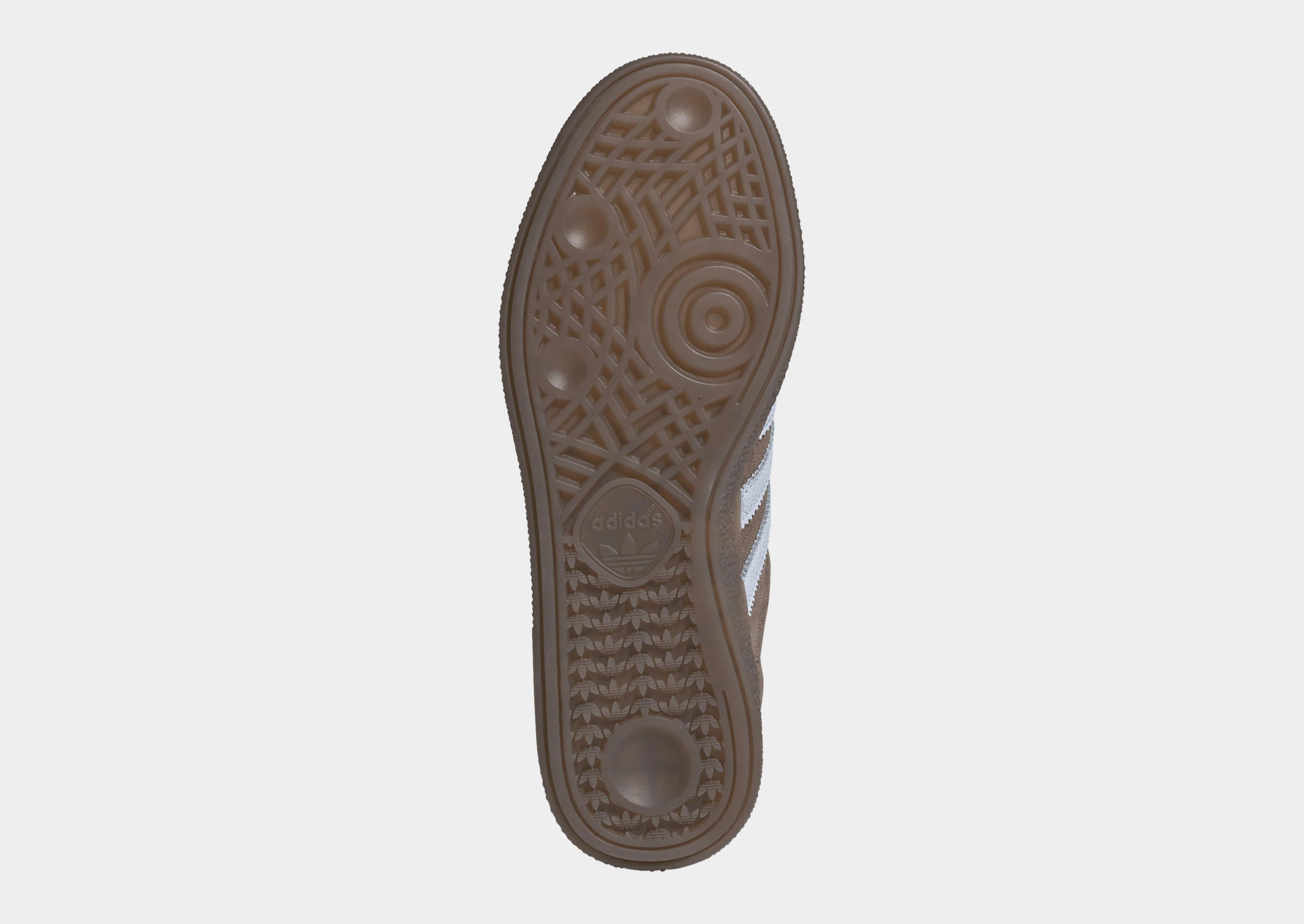 HANDBALL SPEZIAL SHOES - Image 6