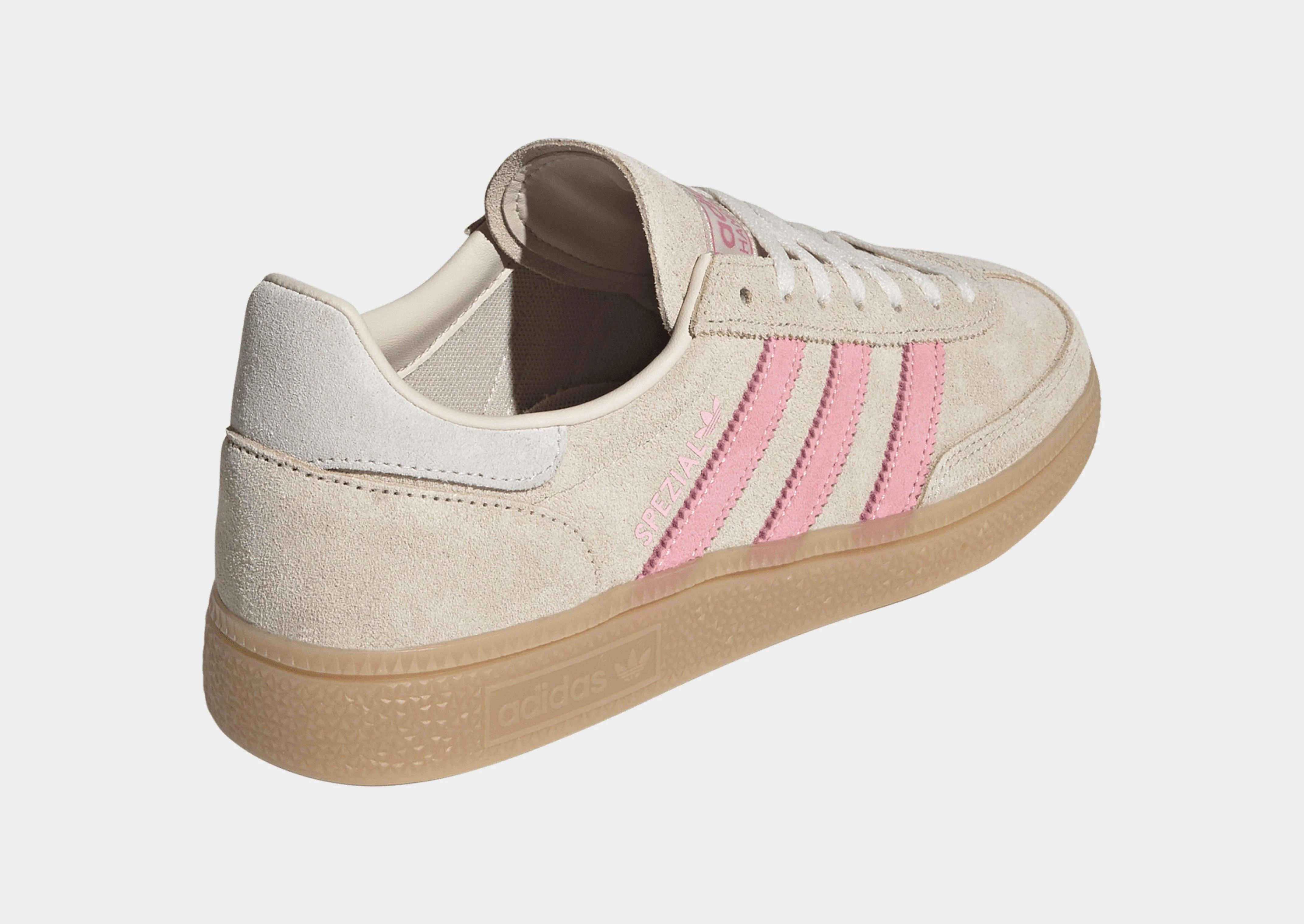 Handball Spezial Women's - Image 3