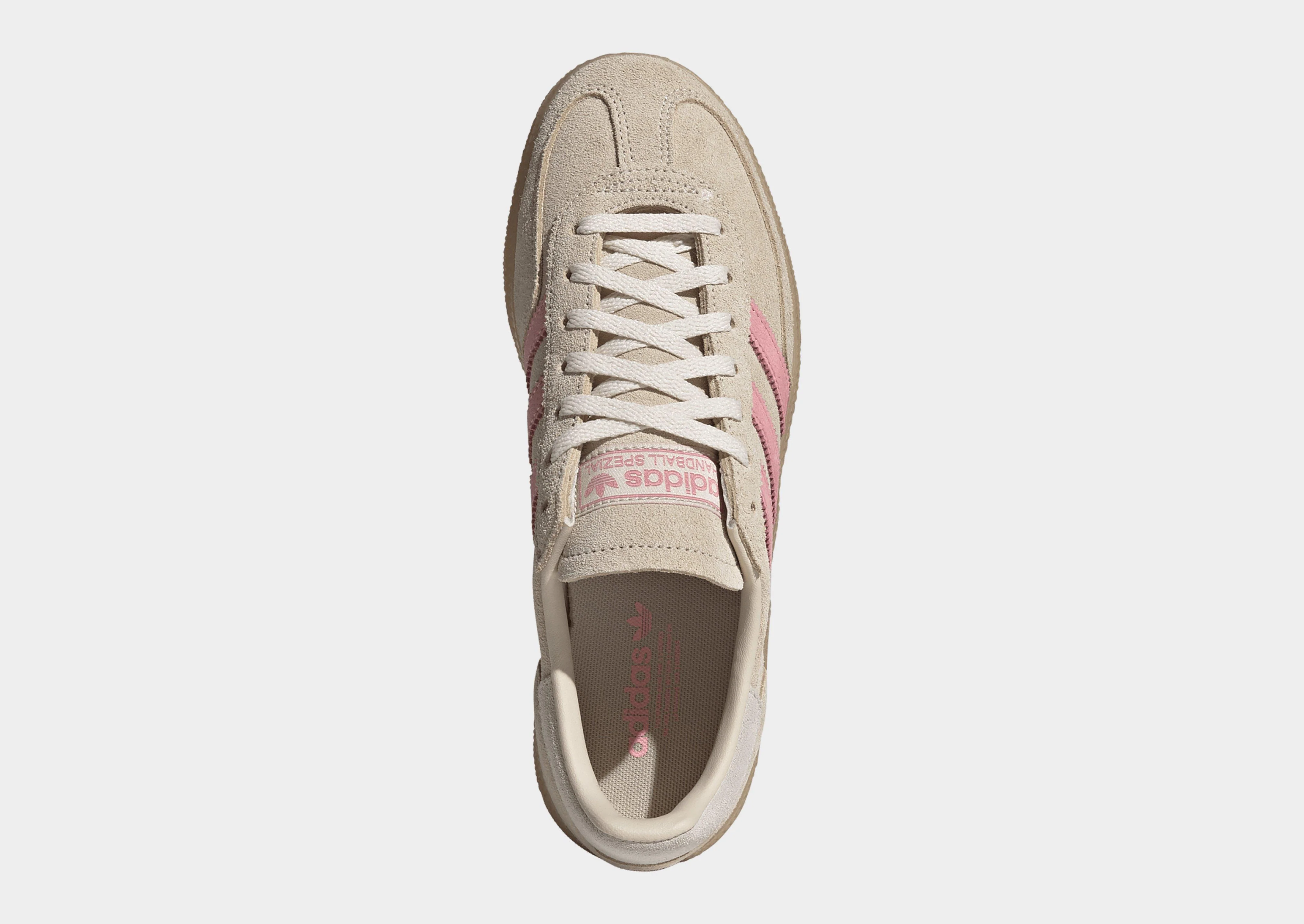 Handball Spezial Women's - Image 4
