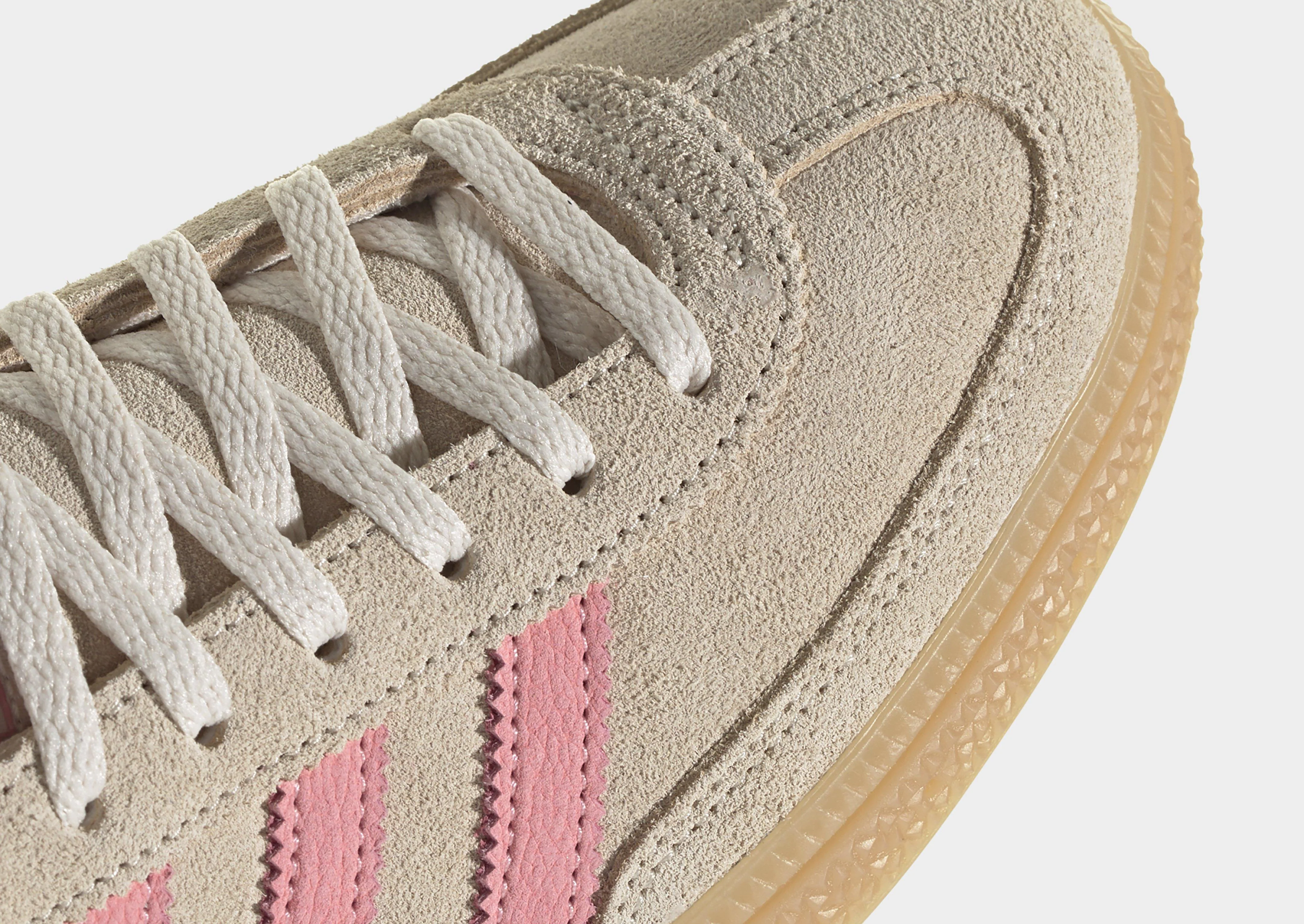 Handball Spezial Women's - Image 5