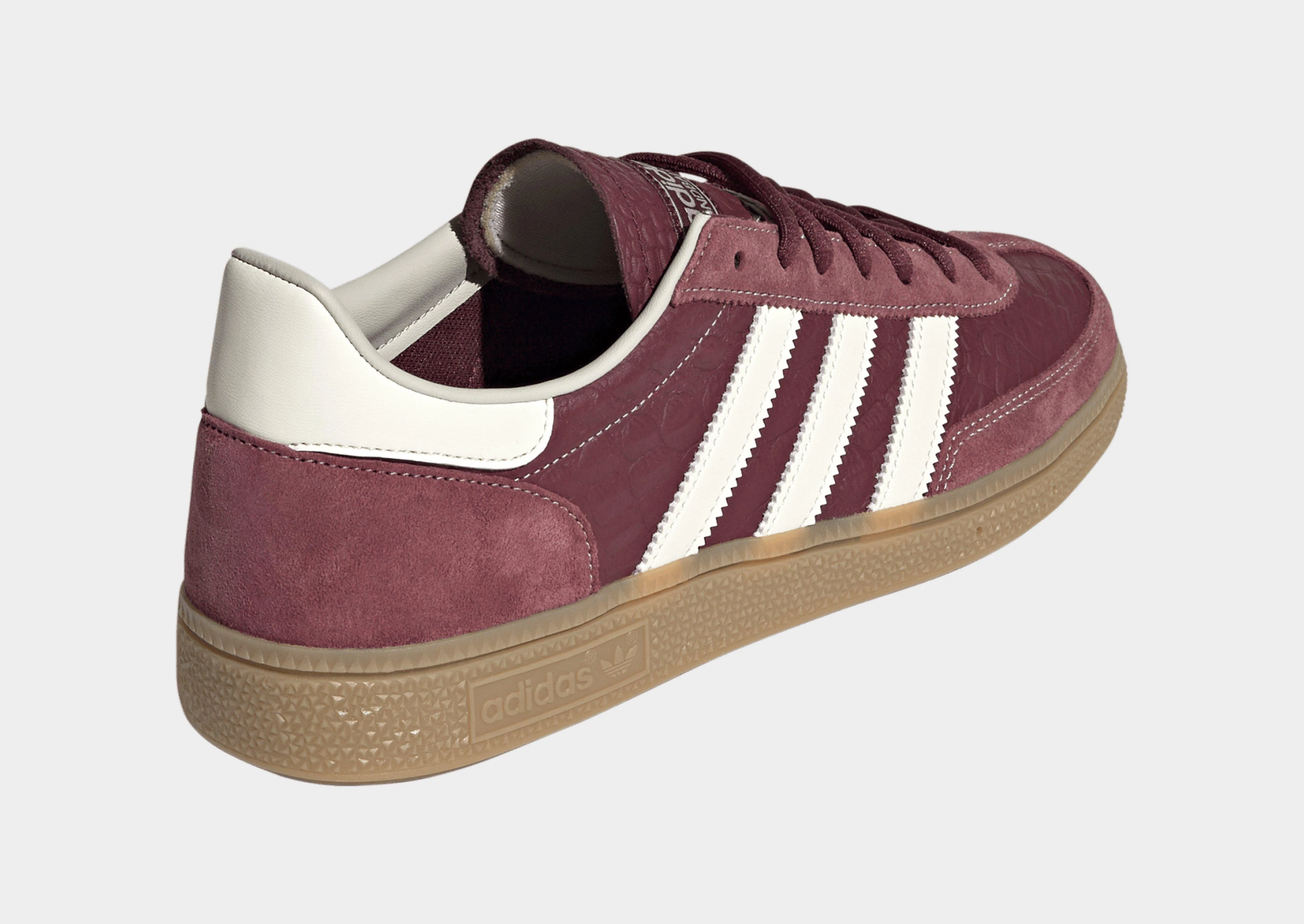 Handball Spezial Women's - Image 3