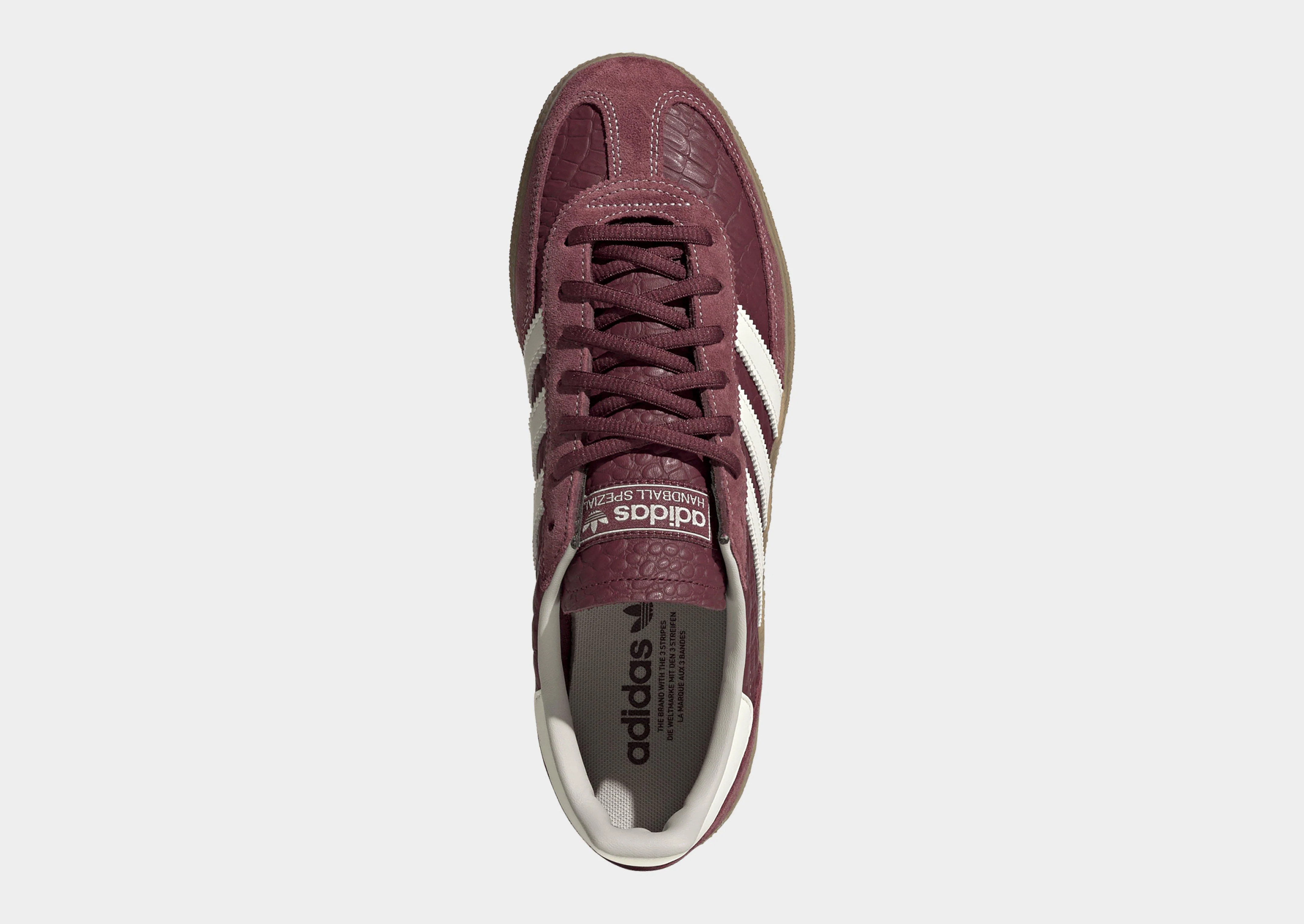 Handball Spezial Women's - Image 4