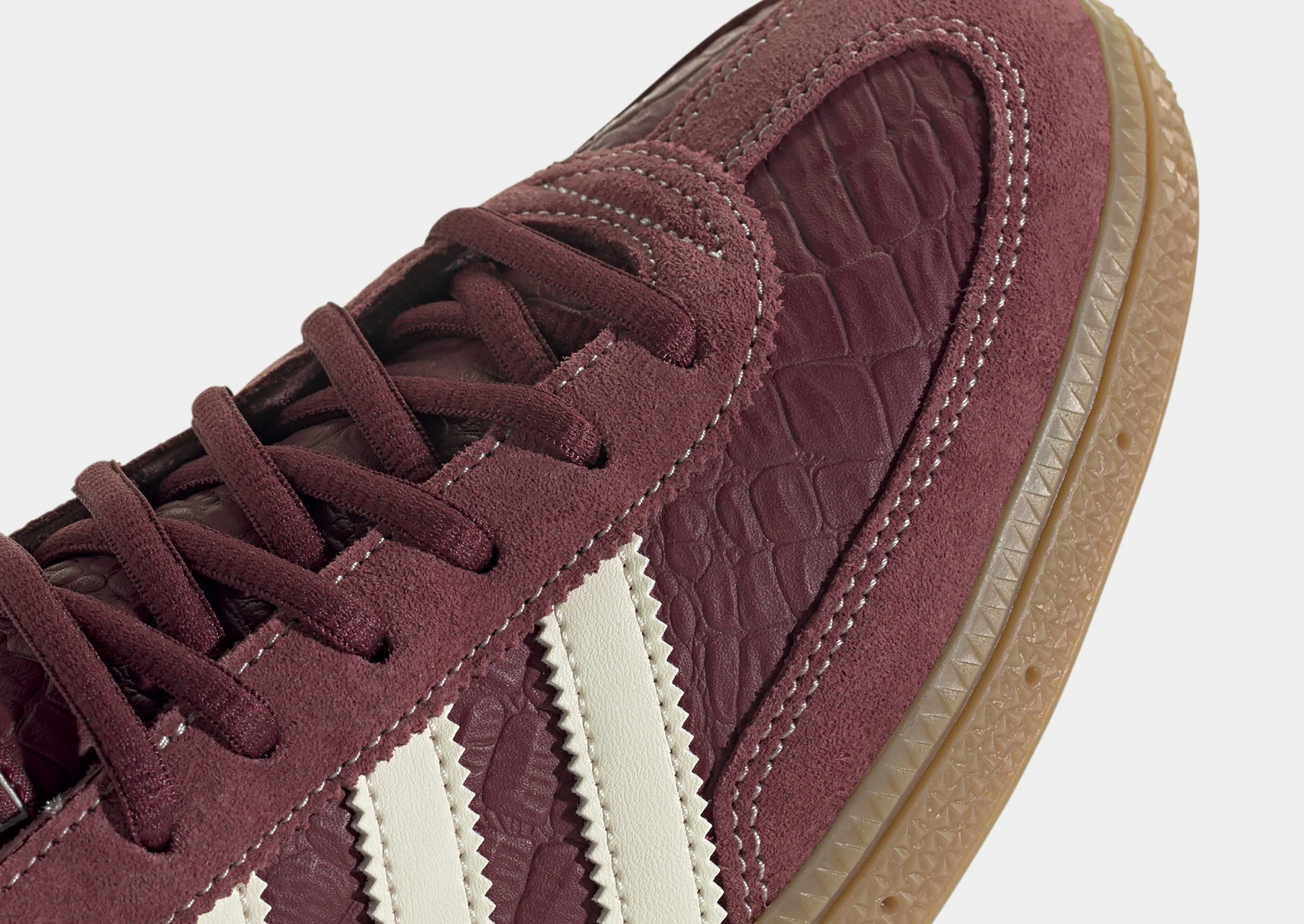 Handball Spezial Women's - Image 5