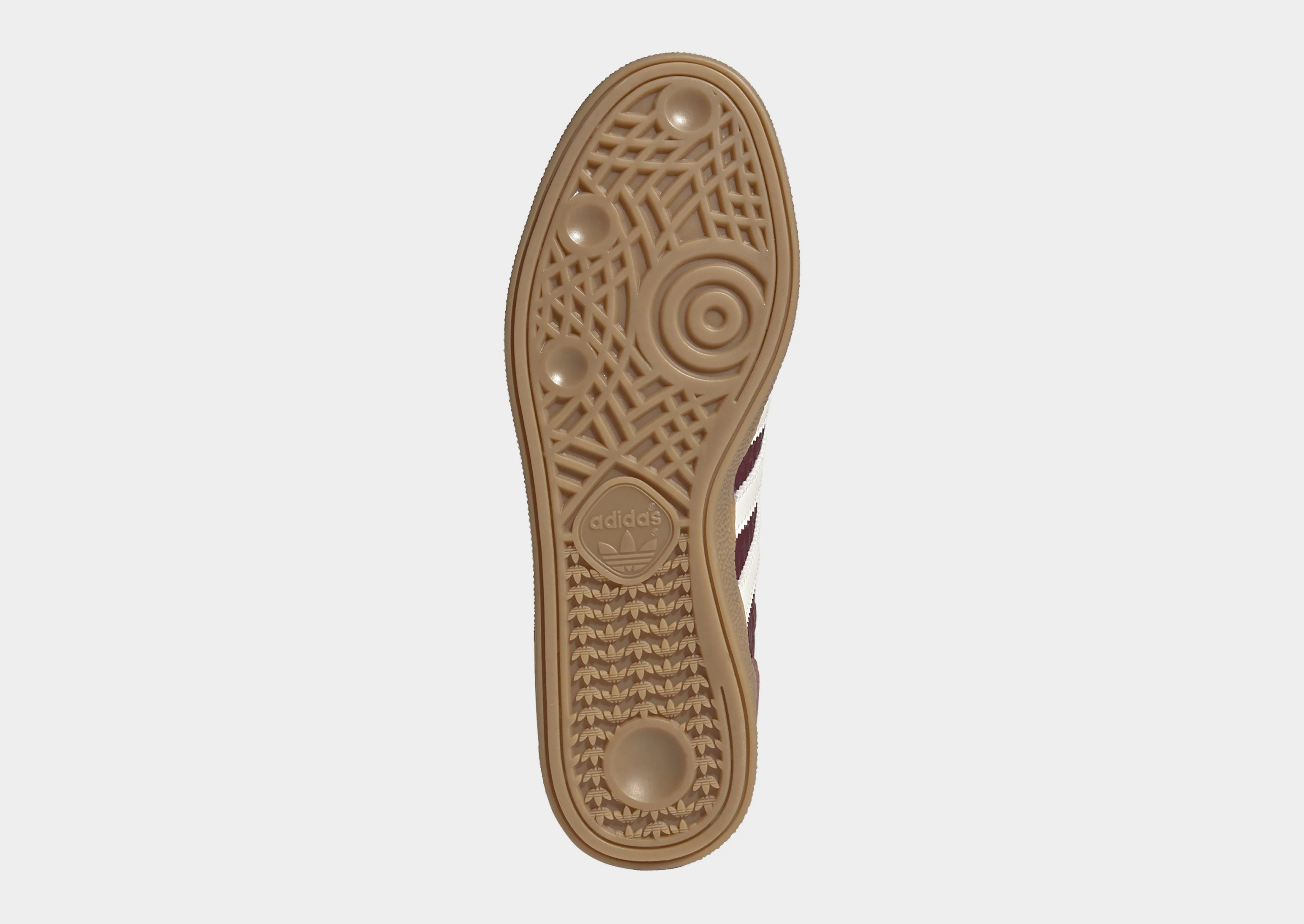 Handball Spezial Women's - Image 6