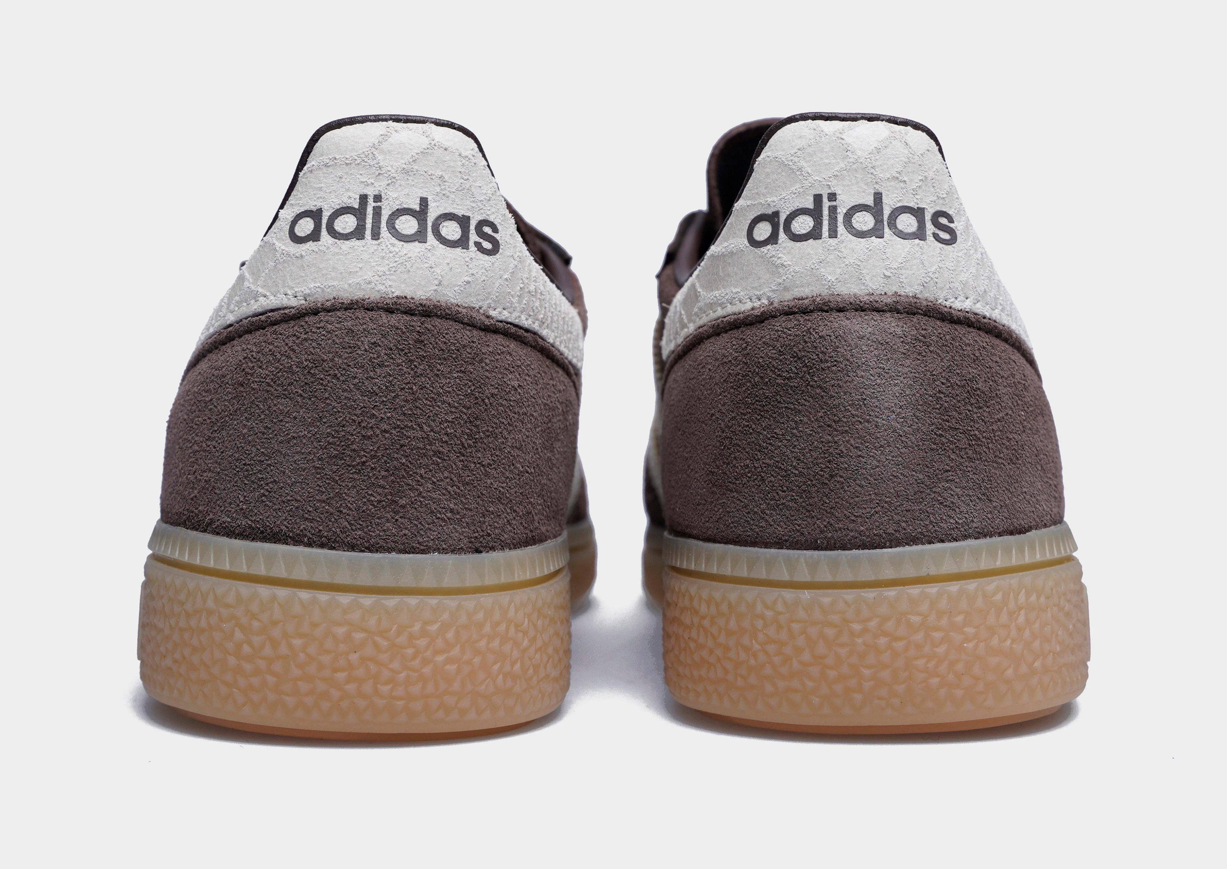 Handball Spezial Snake Print Women's - Image 3