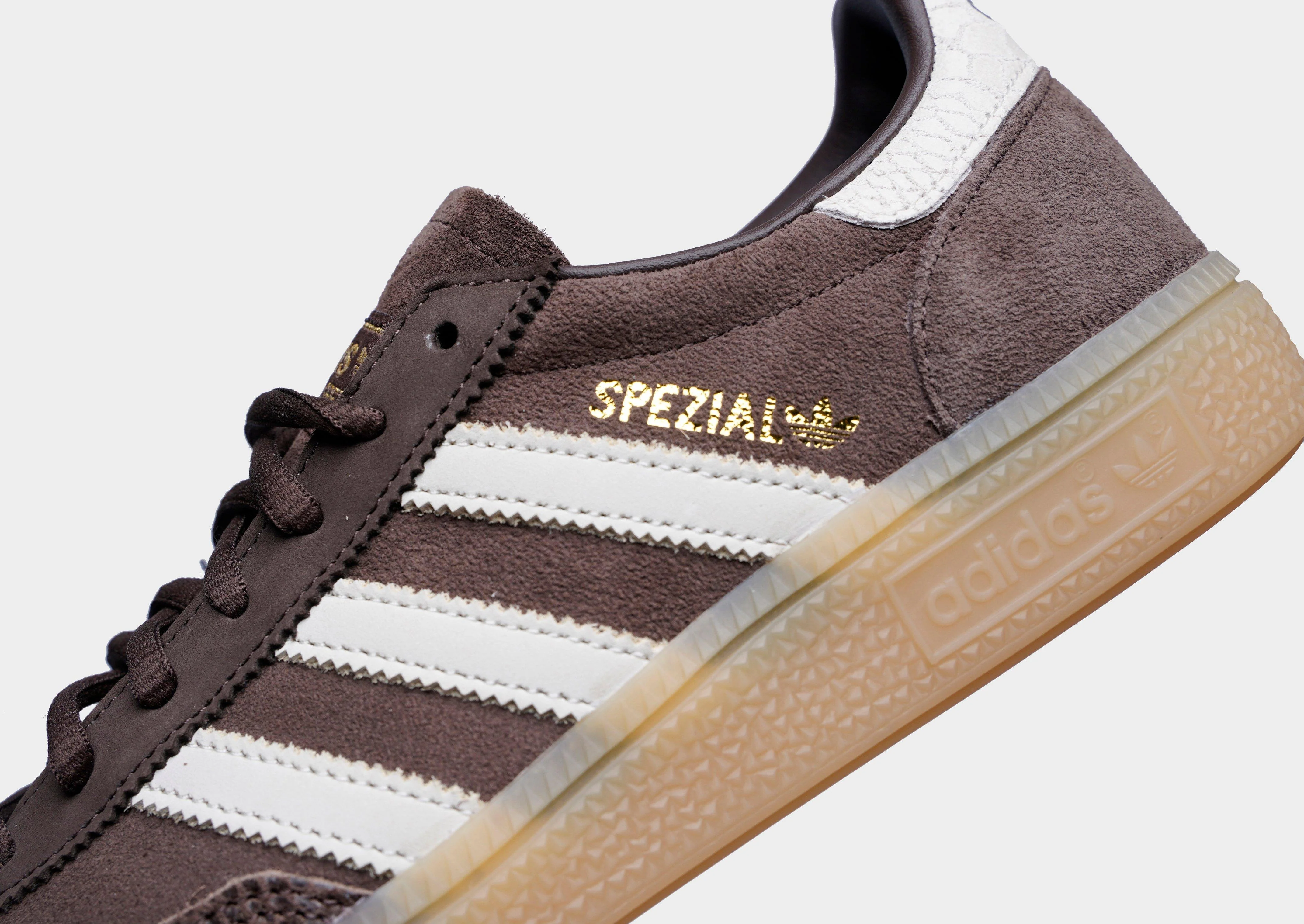 Handball Spezial Snake Print Women's - Image 4