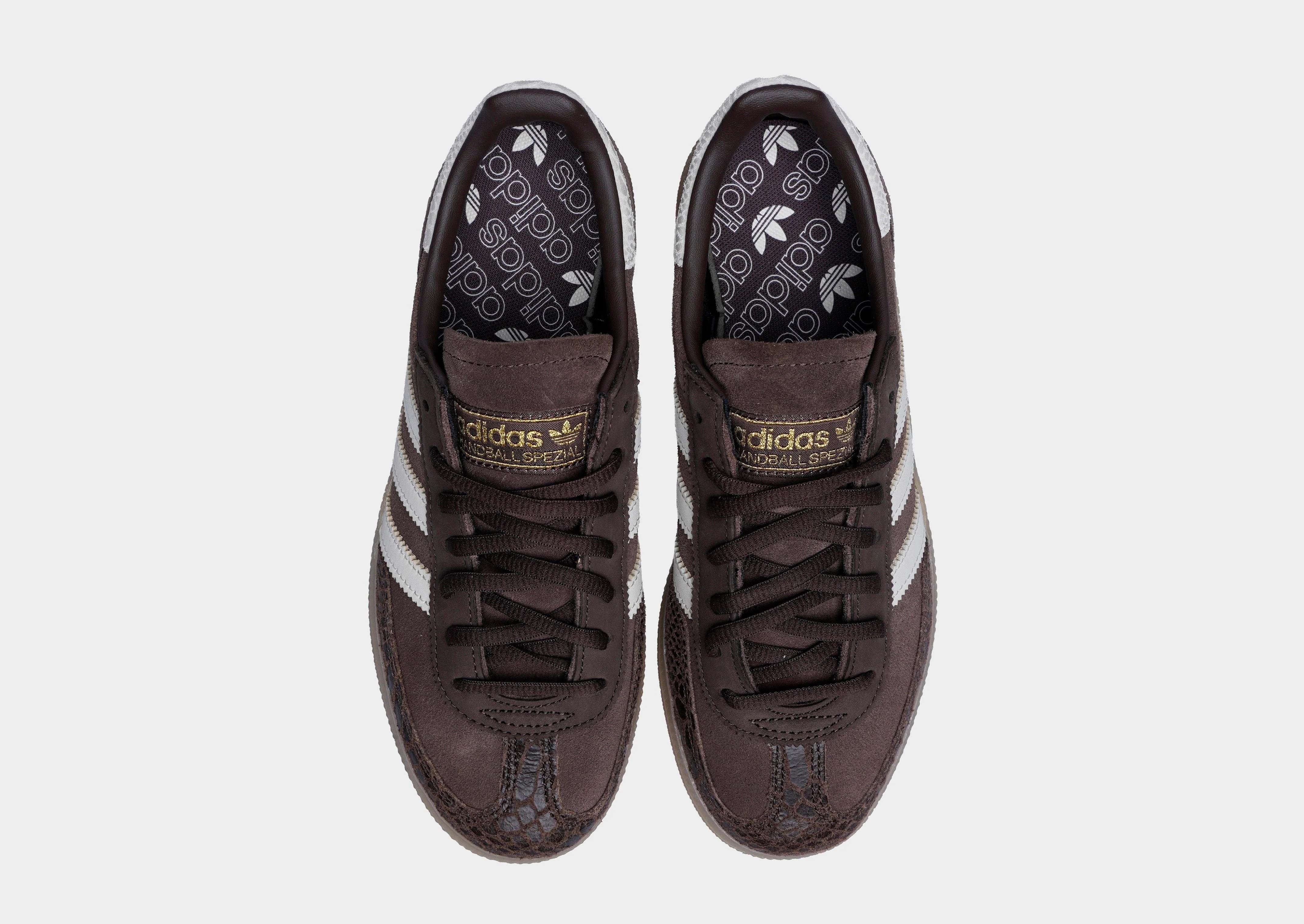 Handball Spezial Snake Print Women's - Image 5