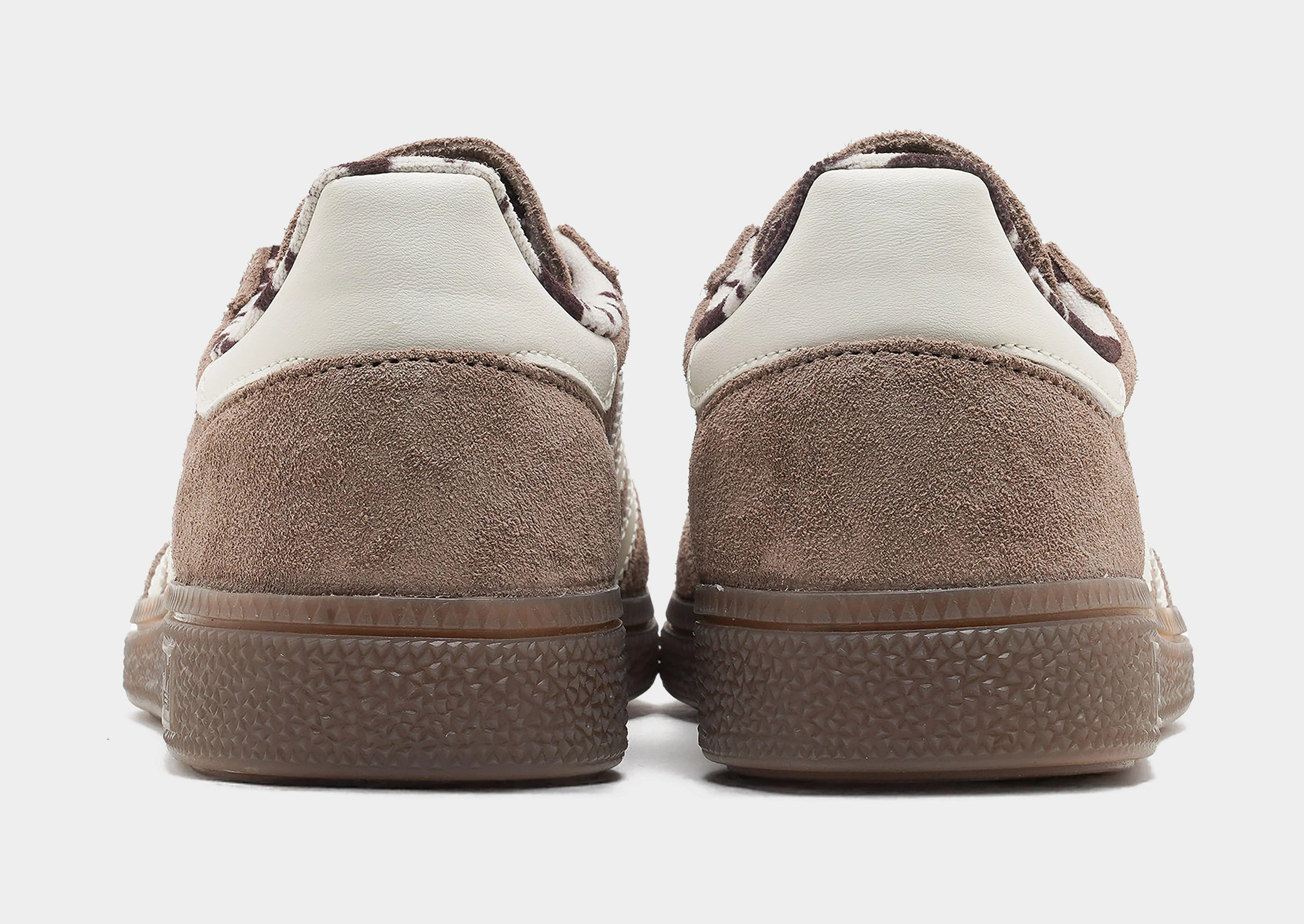 Handball Spezial Women's - Image 3
