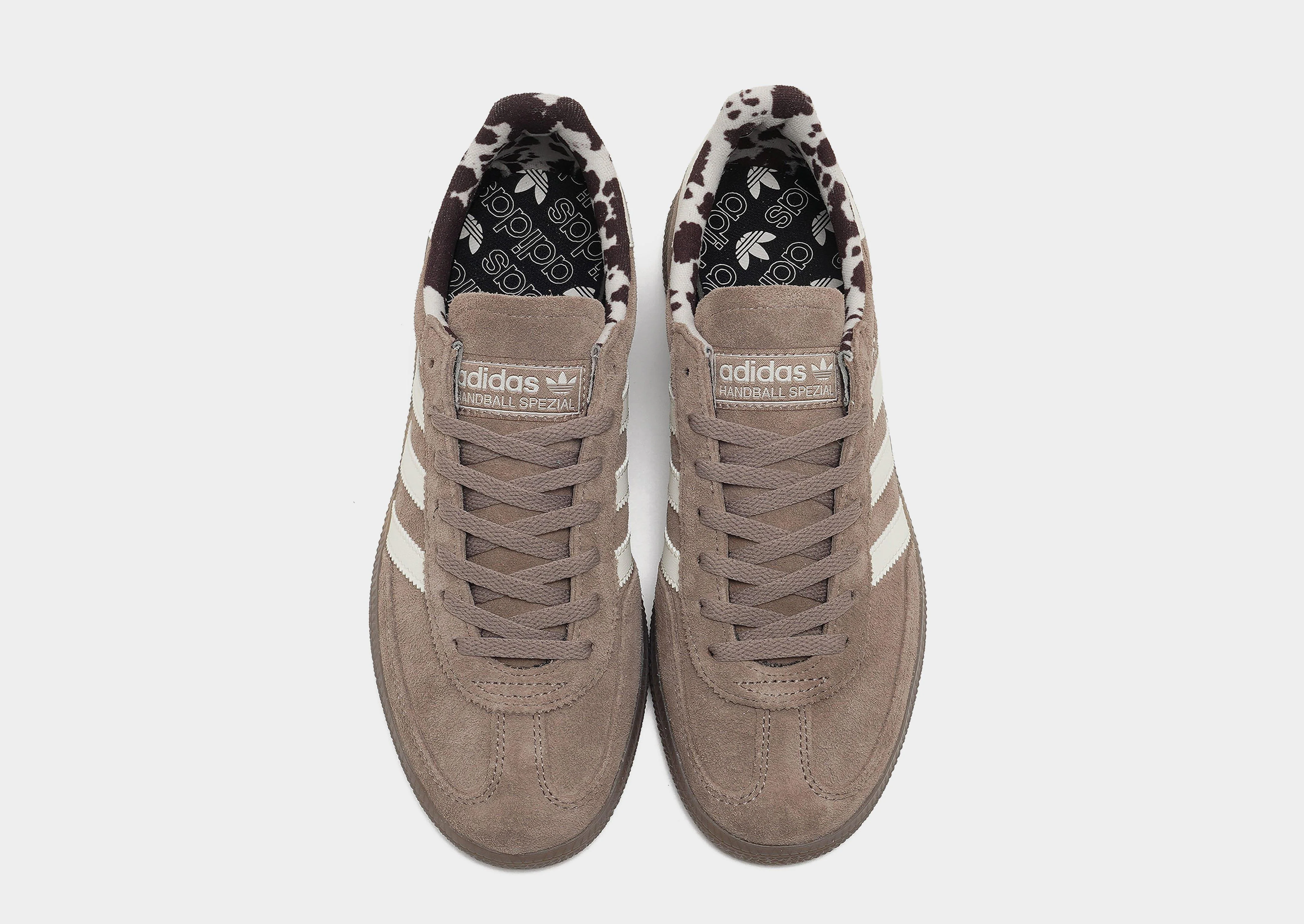 Handball Spezial Women's - Image 5