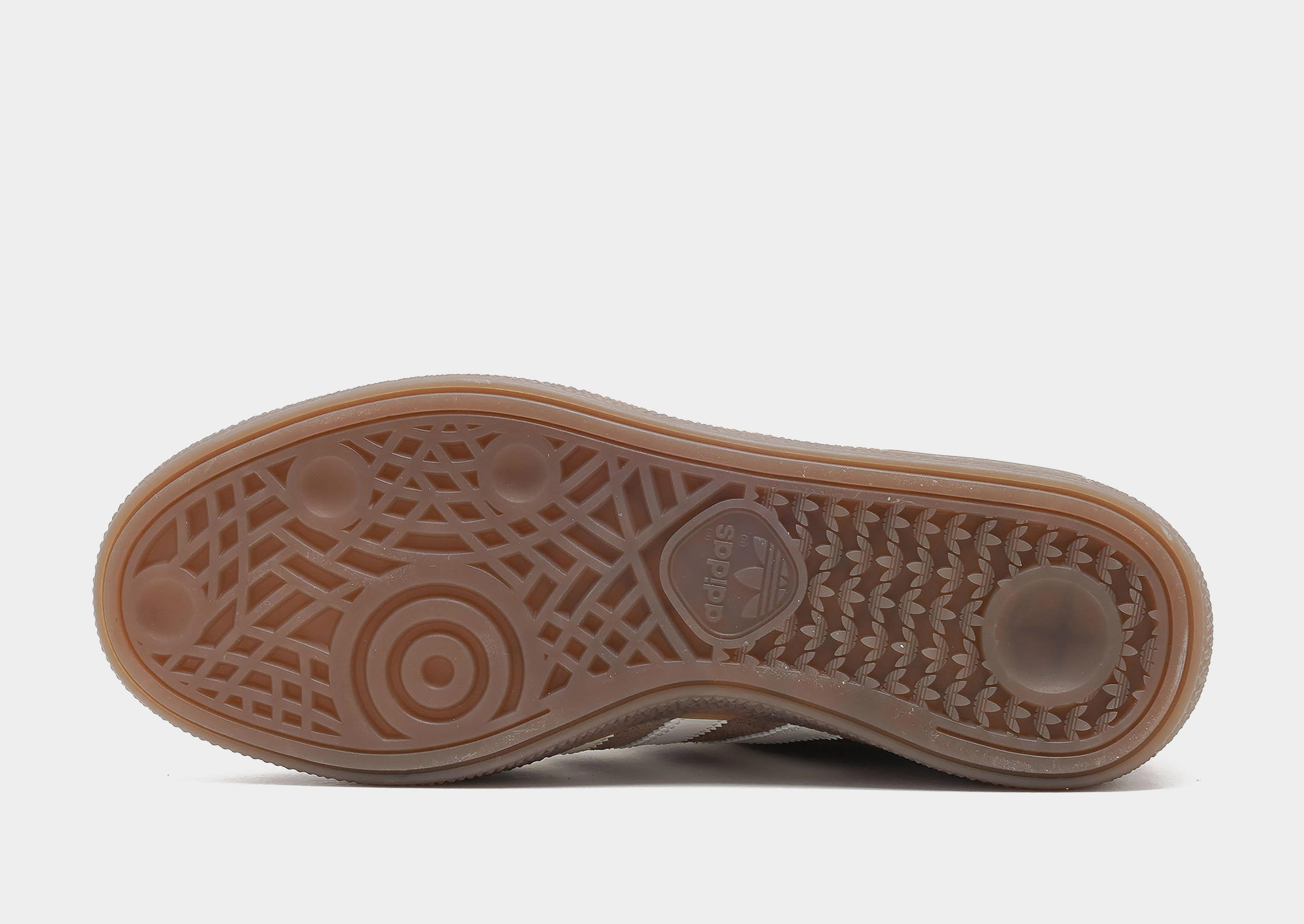 Handball Spezial Women's - Image 6