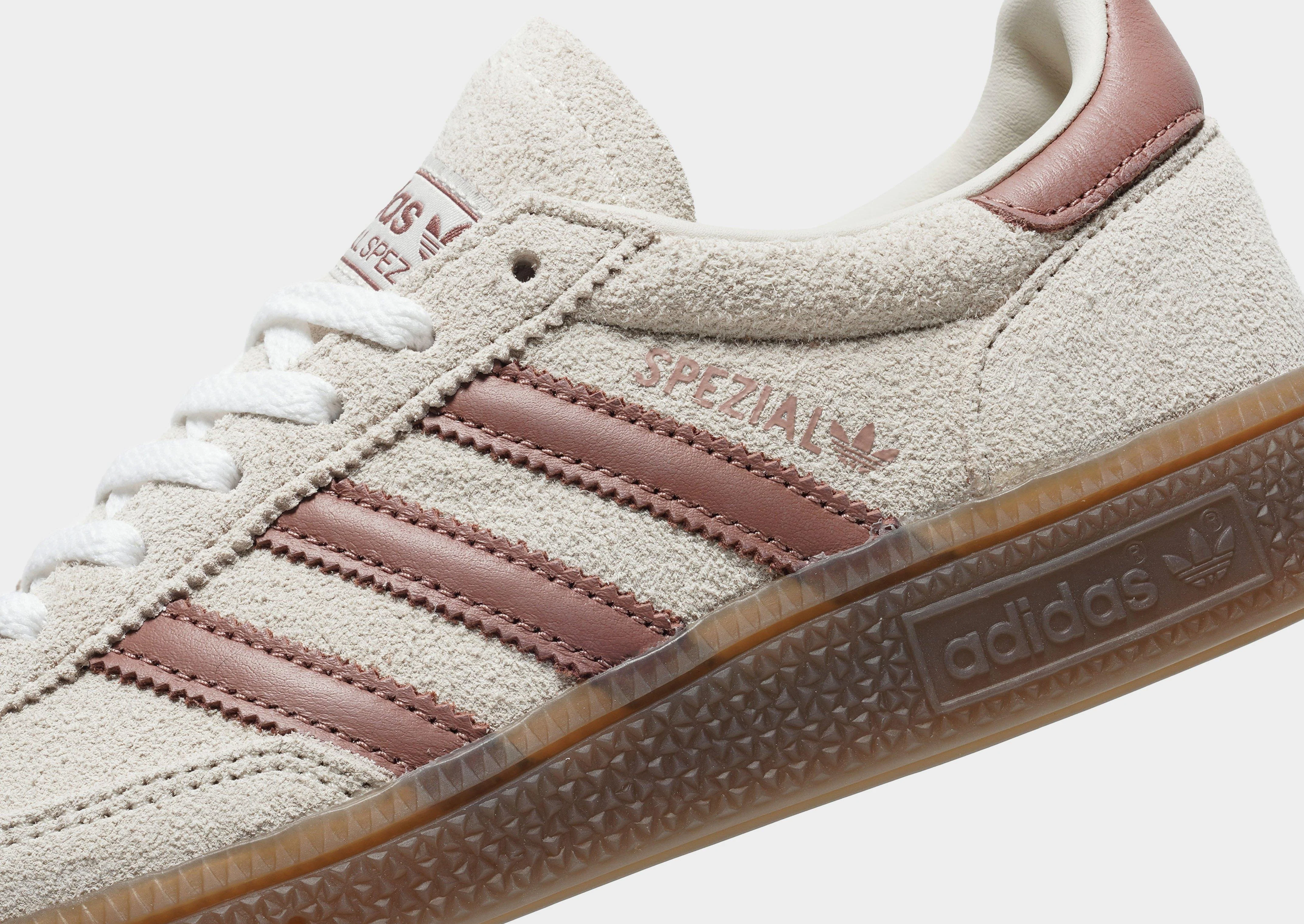 Handball Spezial Women's - Image 3