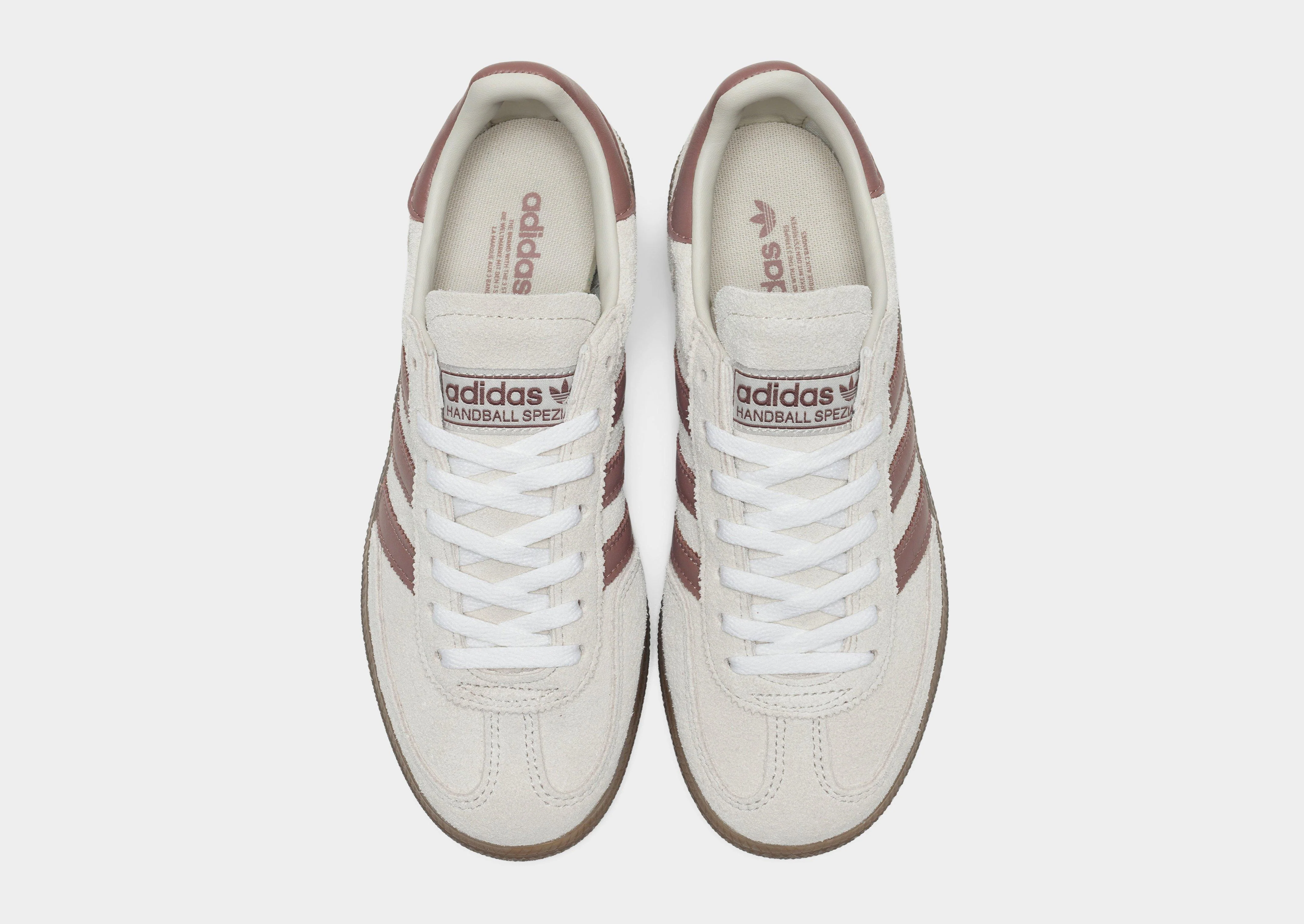 Handball Spezial Women's - Image 4