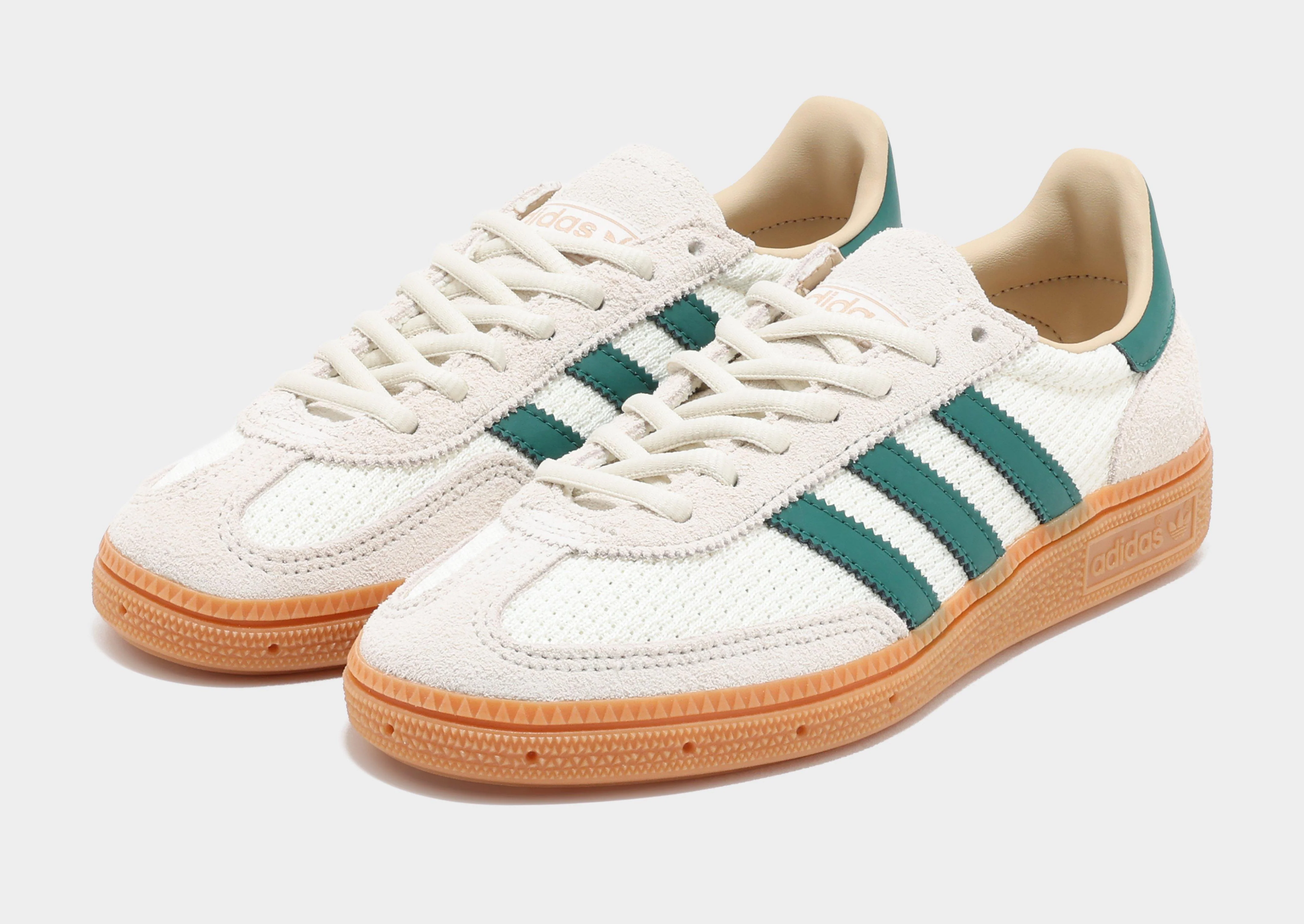 Handball Spezial Women's - Image 2