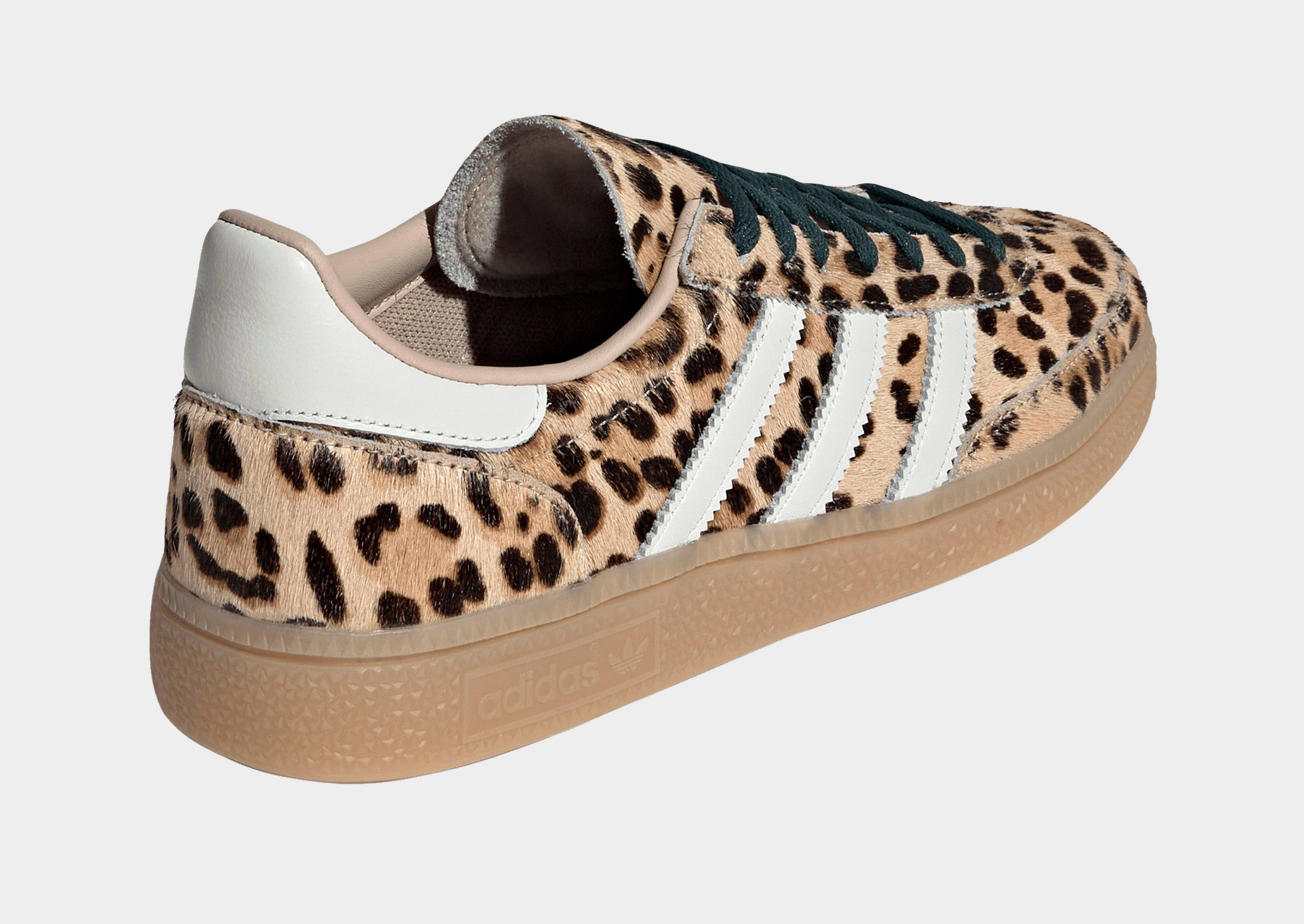 Handball Spezial Women's - Image 3
