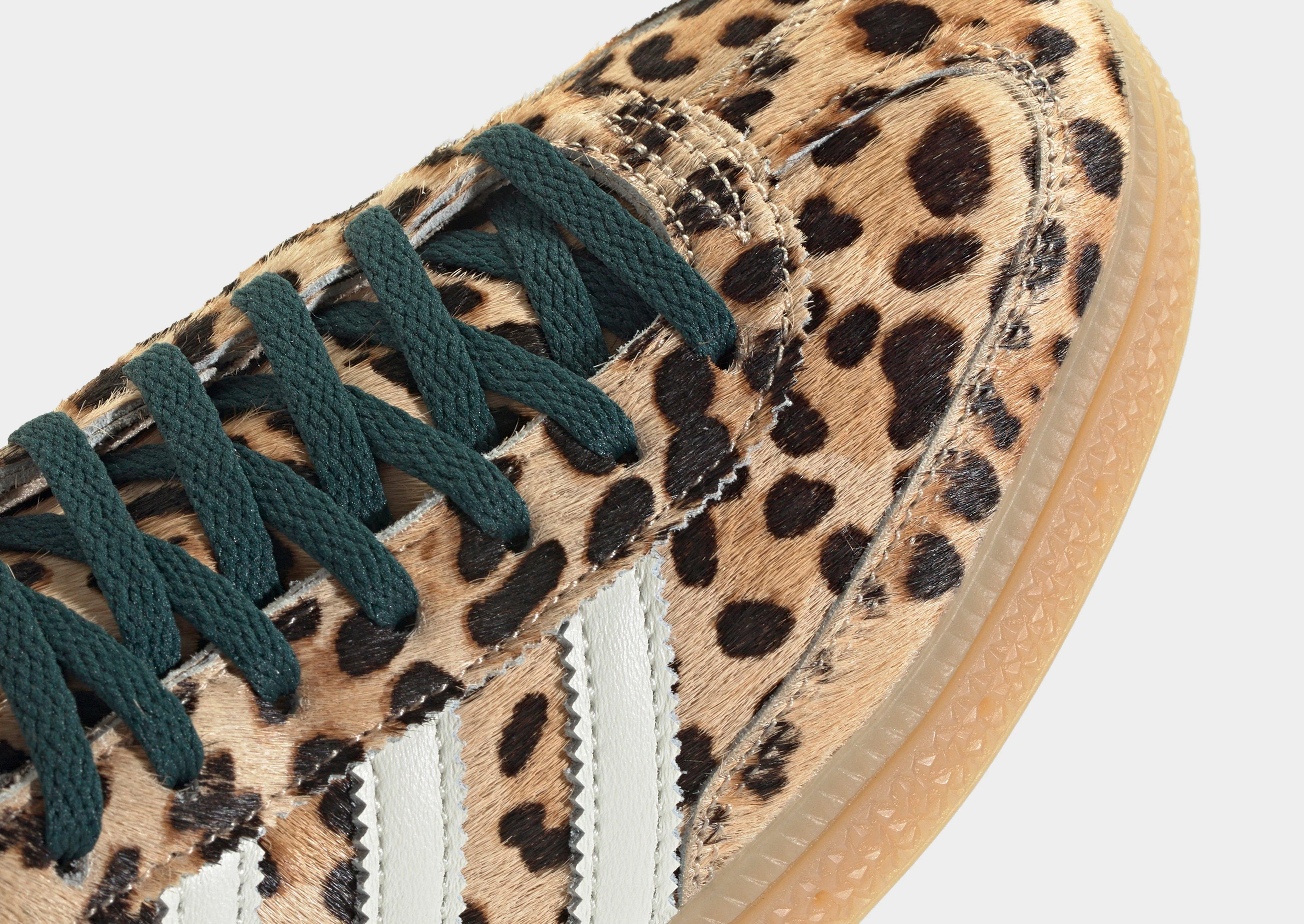 Handball Spezial Women's - Image 4