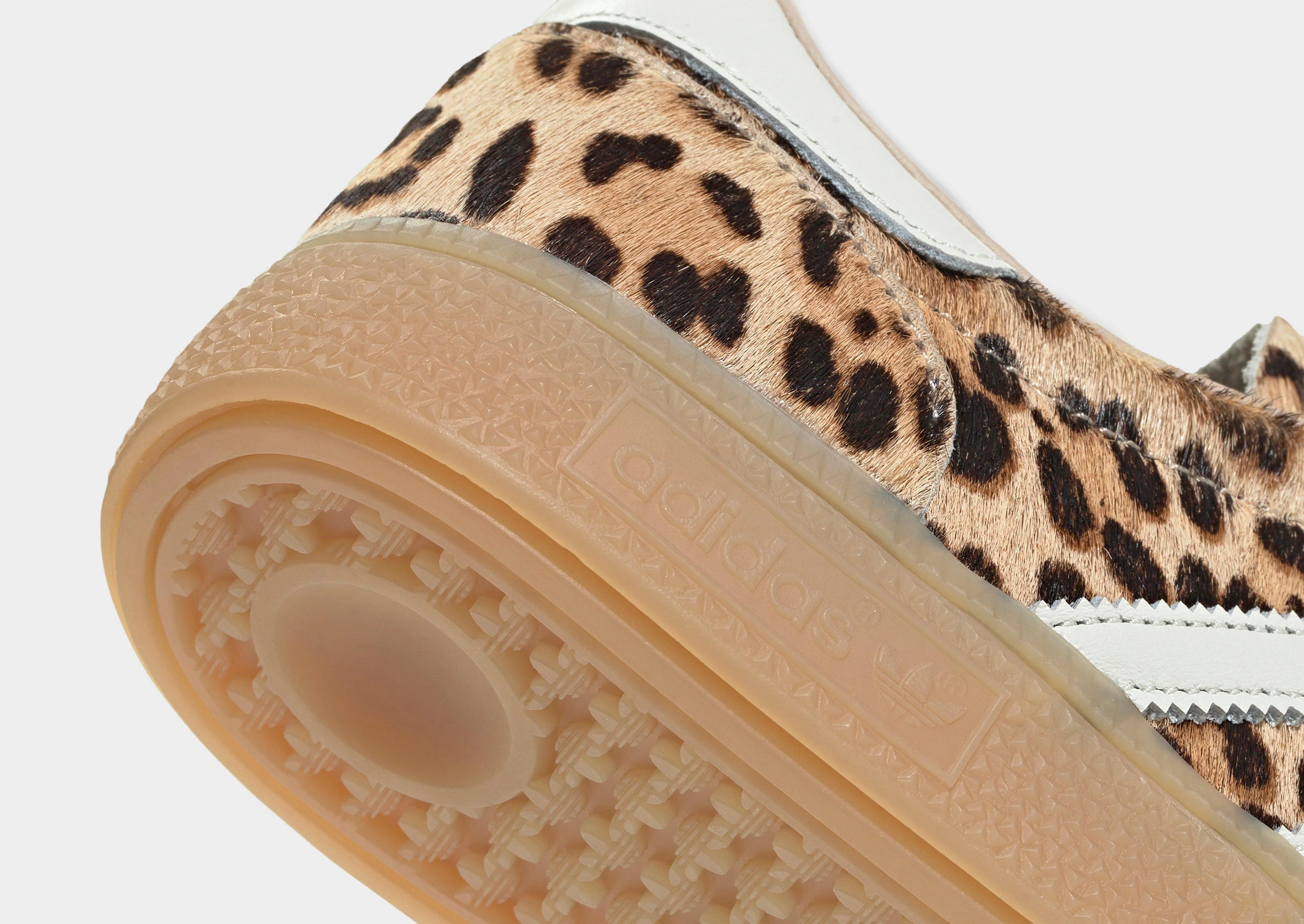Handball Spezial Women's - Image 5