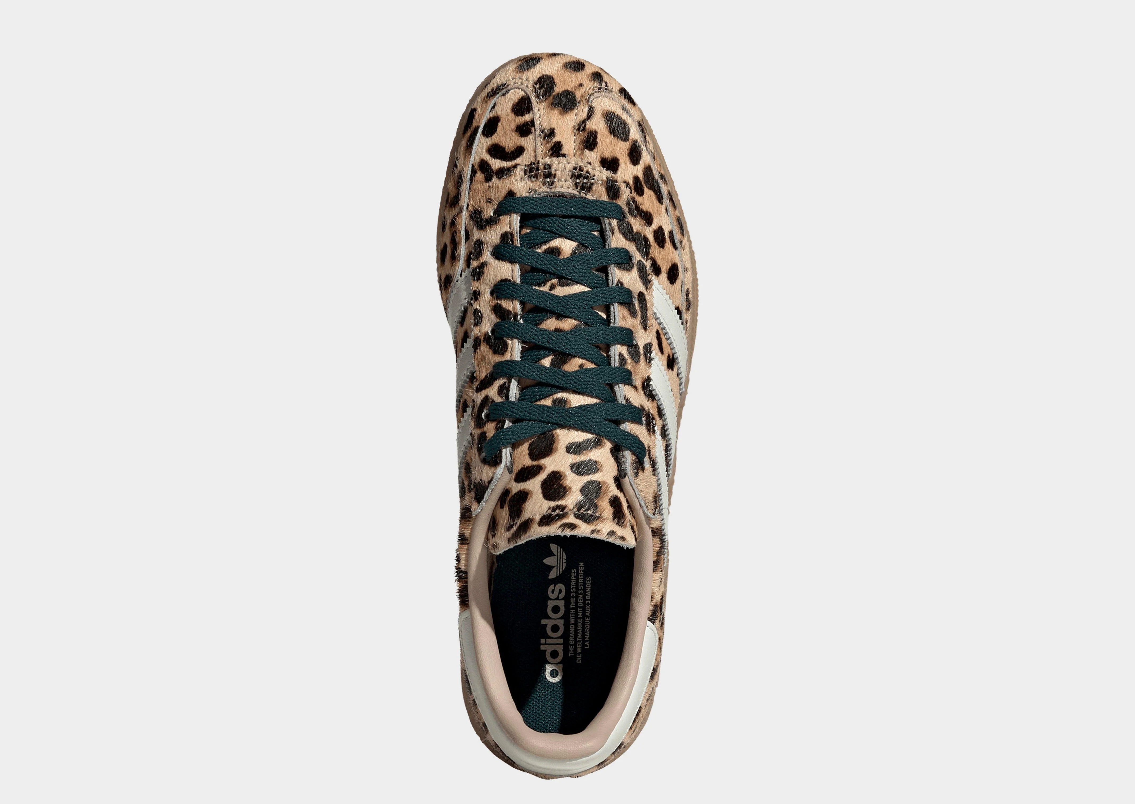 Handball Spezial Women's - Image 6