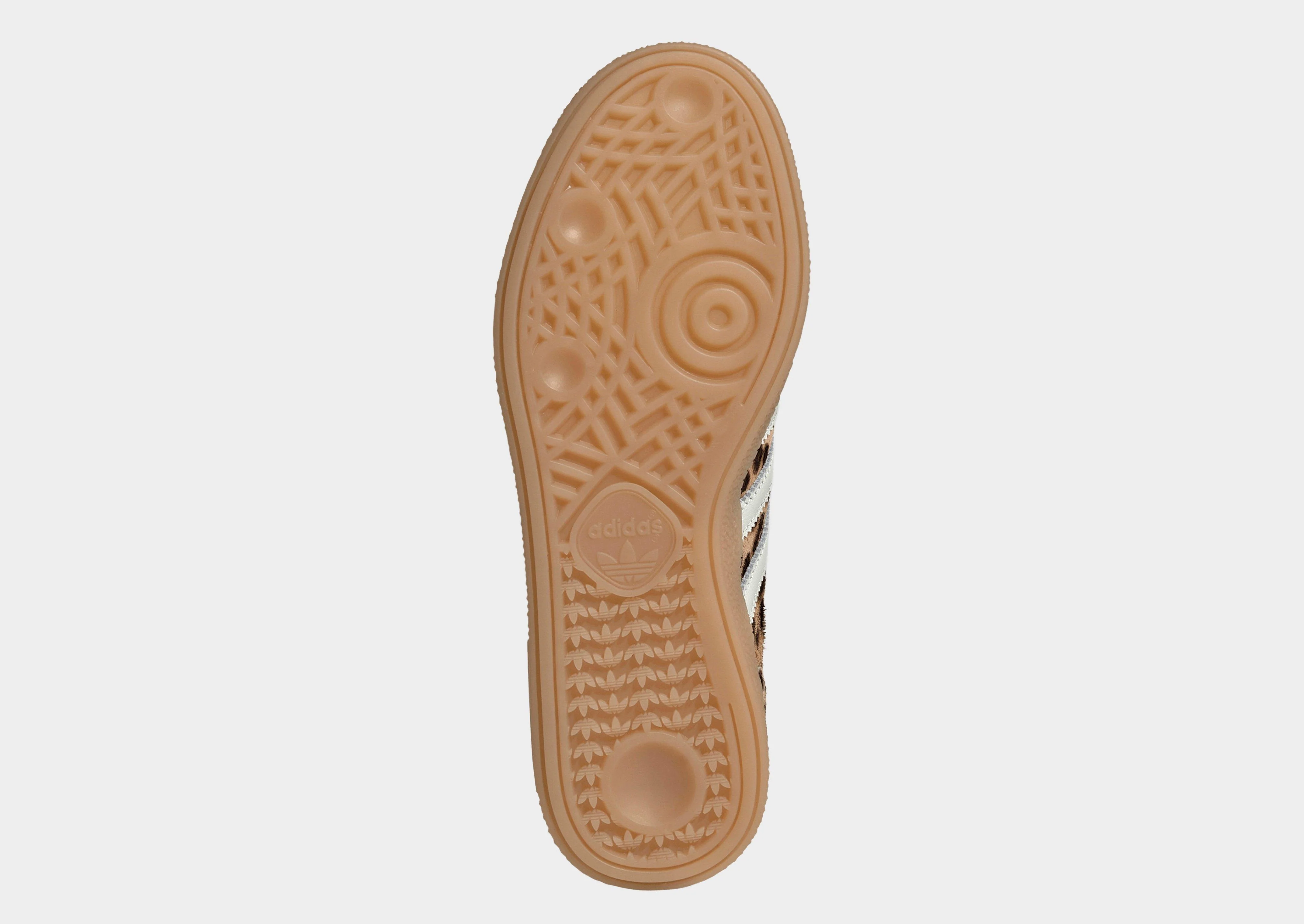 Handball Spezial Women's - Image 7