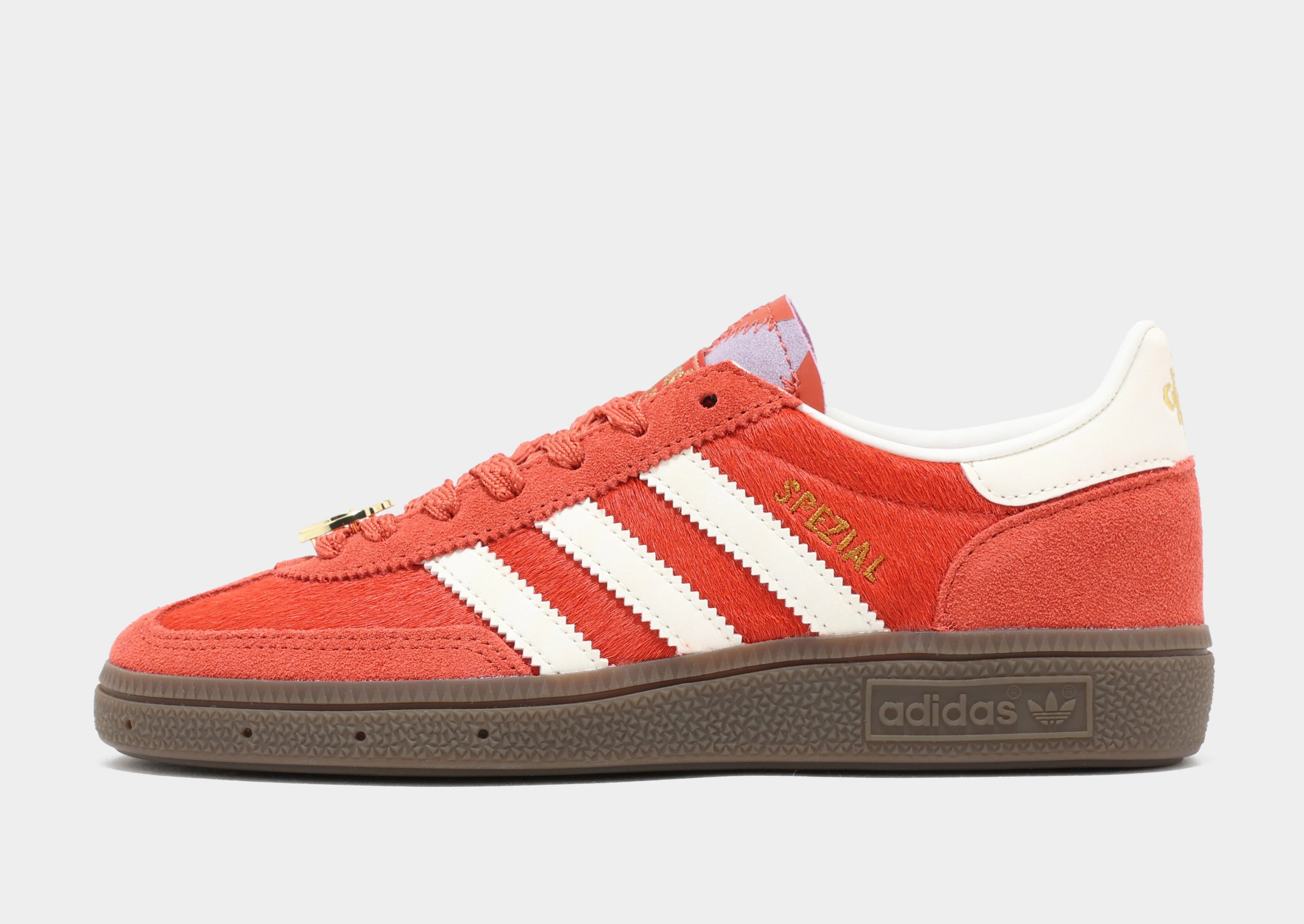 Handball Spezial Women's