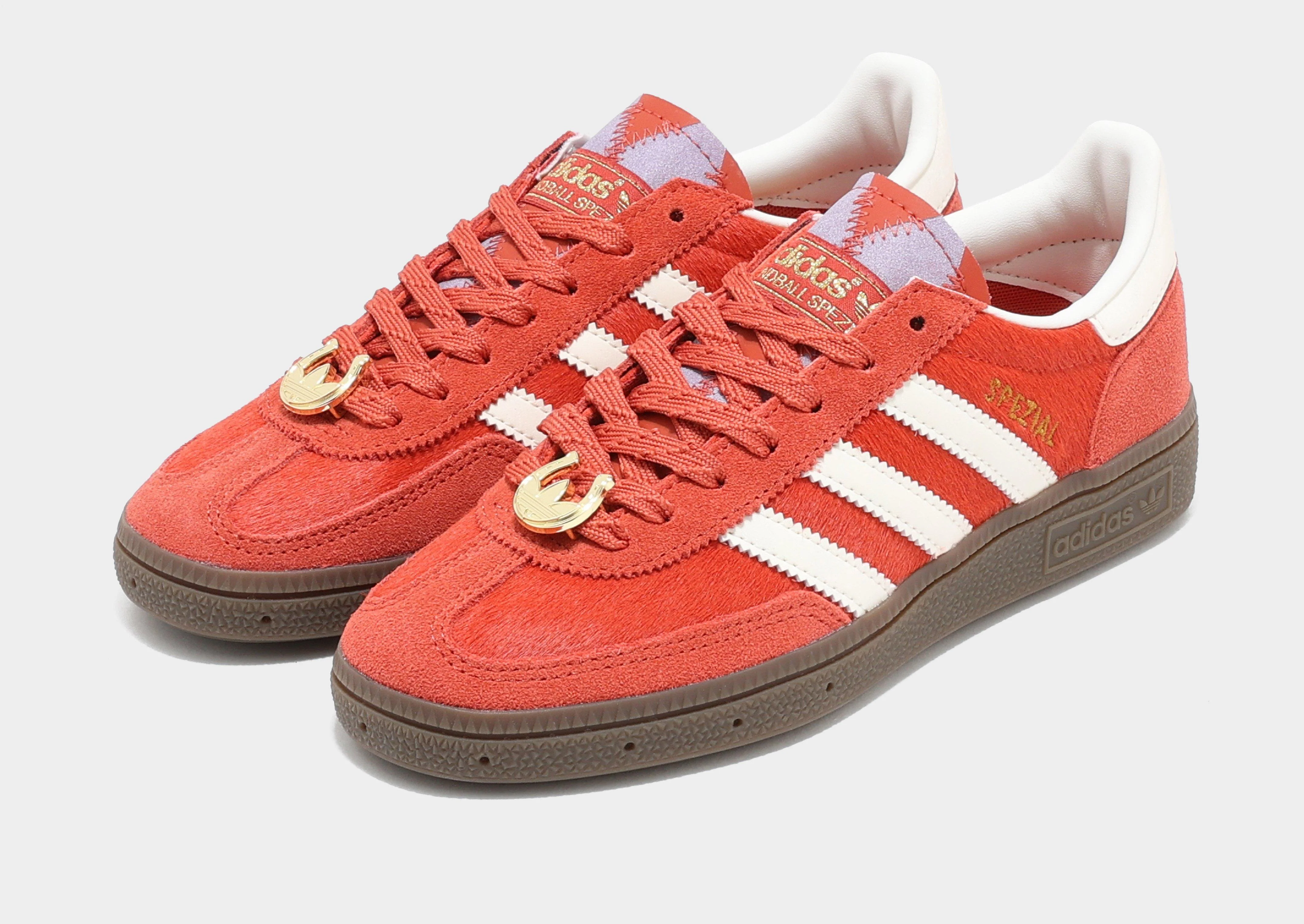 Handball Spezial Women's - Image 2