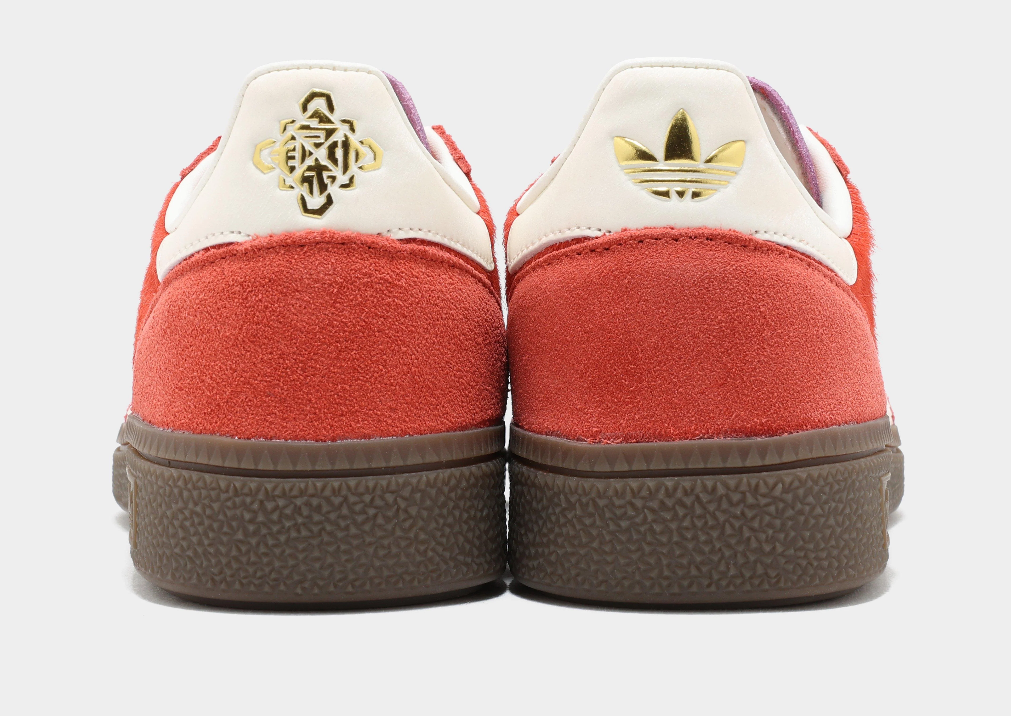 Handball Spezial Women's - Image 3
