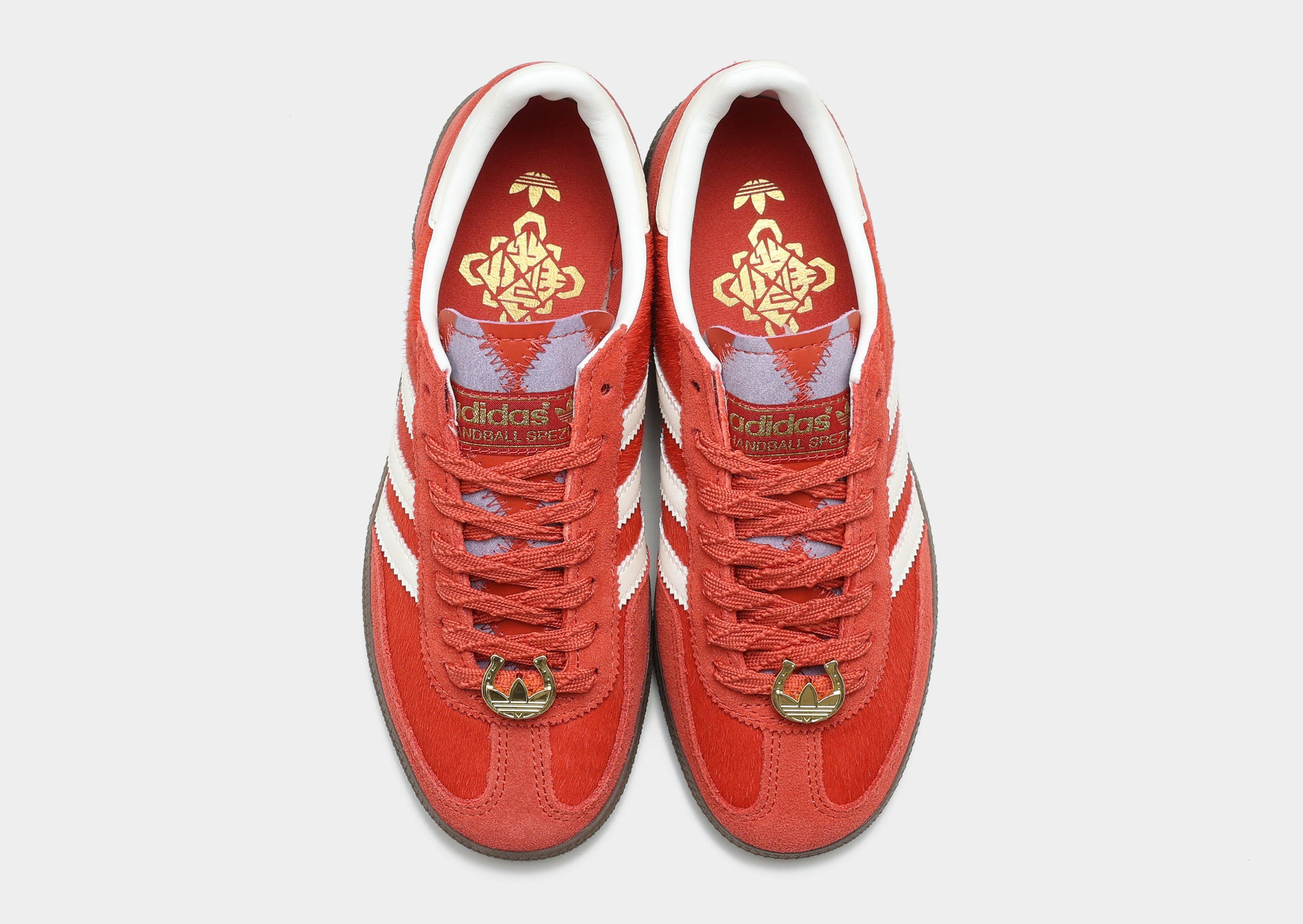 Handball Spezial Women's - Image 5