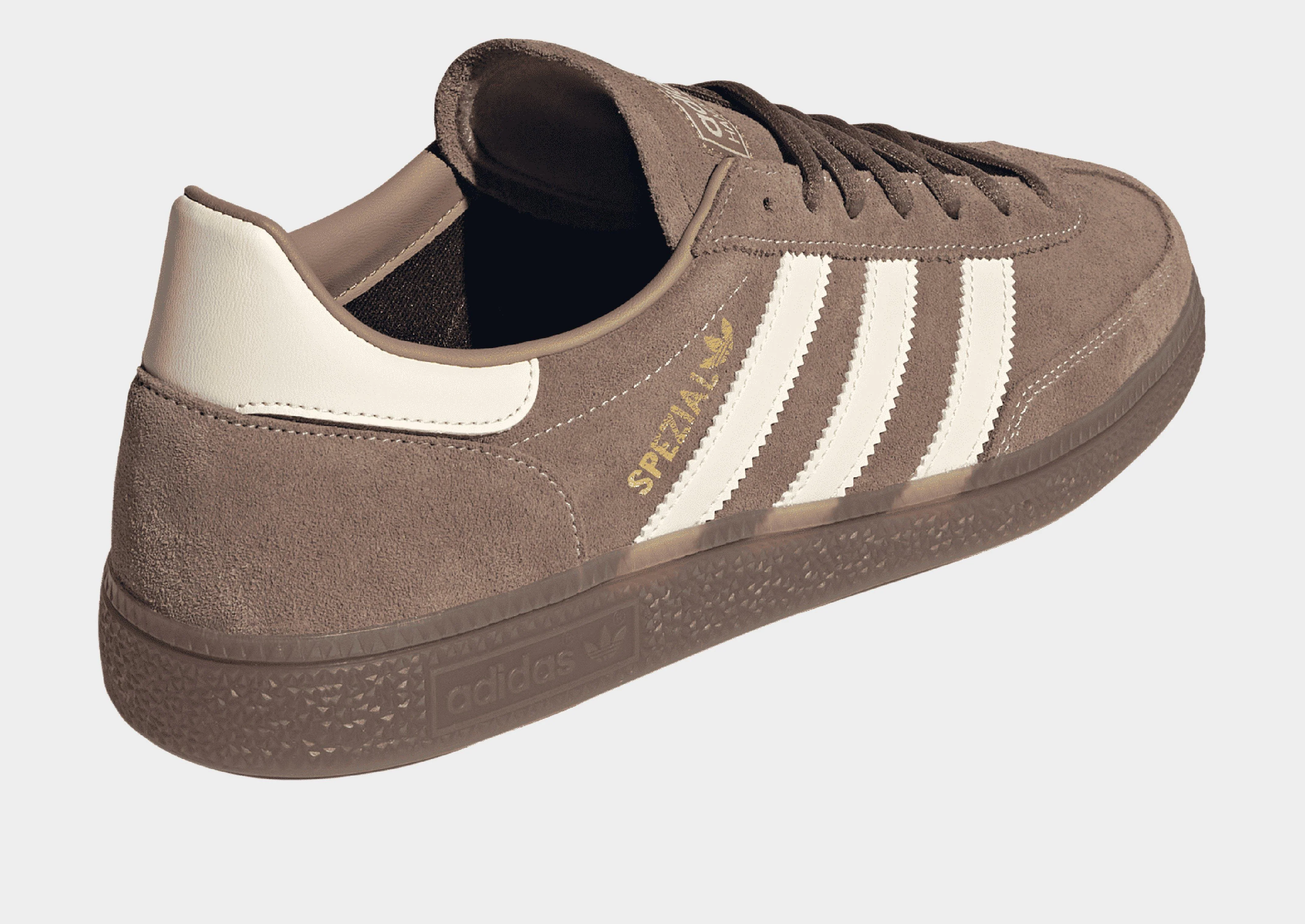 Handball Spezial Women's - Image 3