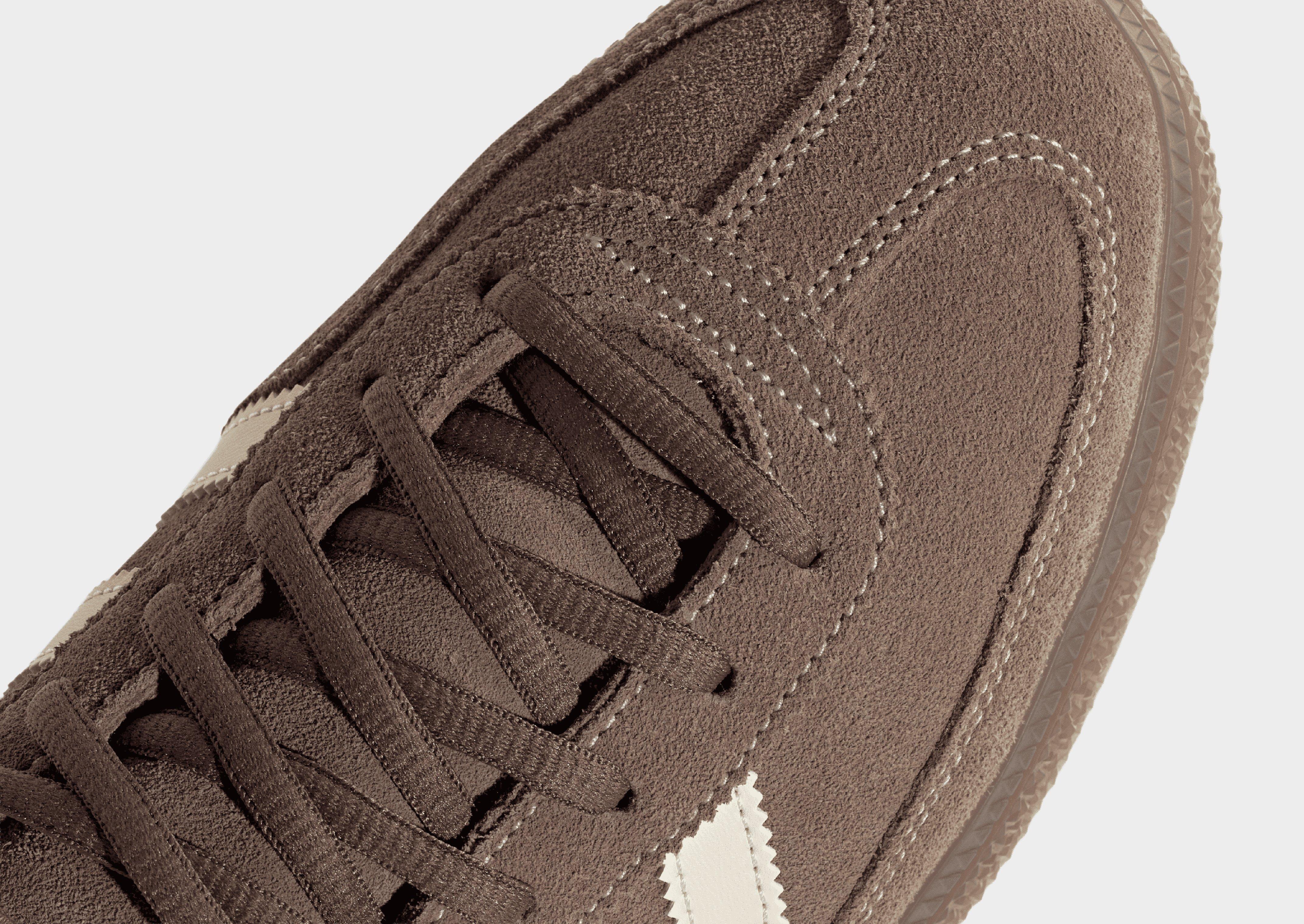 Handball Spezial Women's - Image 4