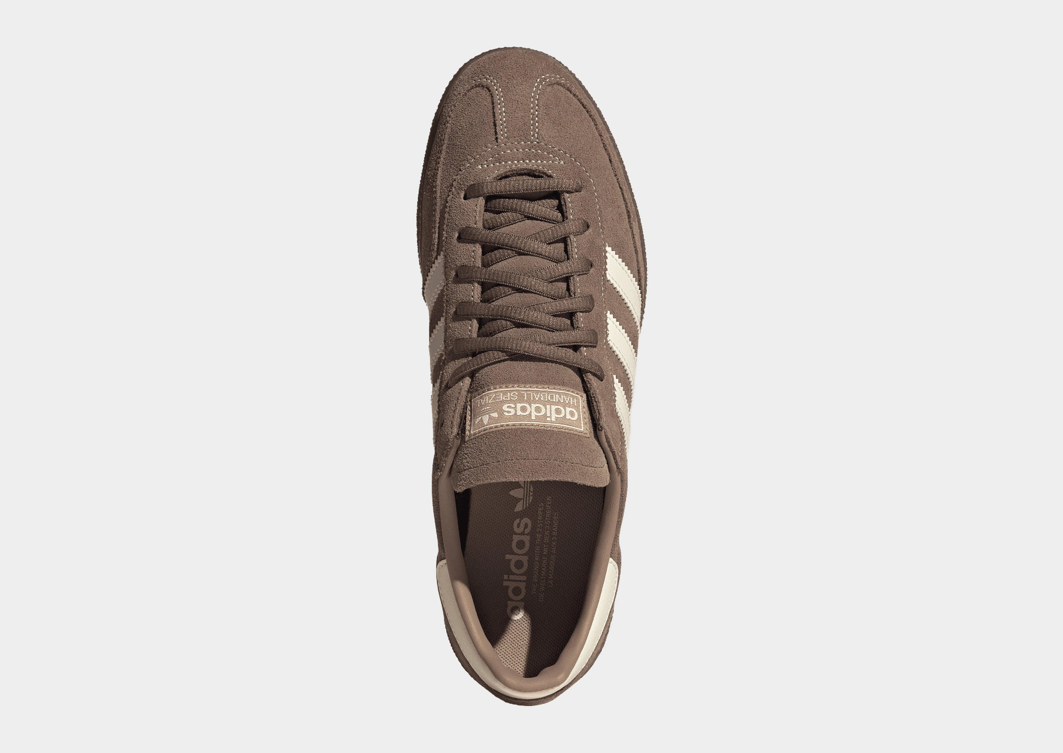 Handball Spezial Women's - Image 5