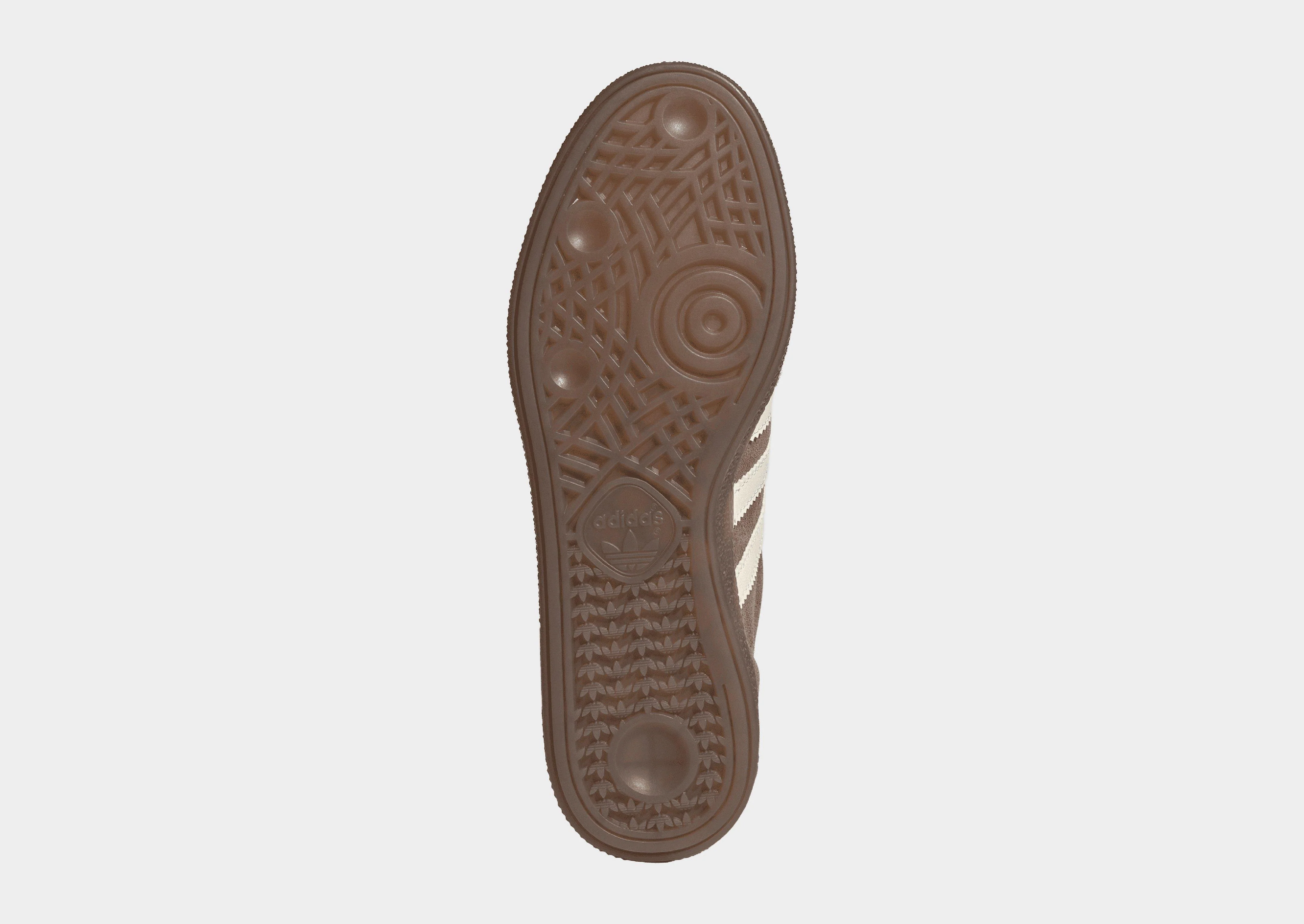 Handball Spezial Women's - Image 6