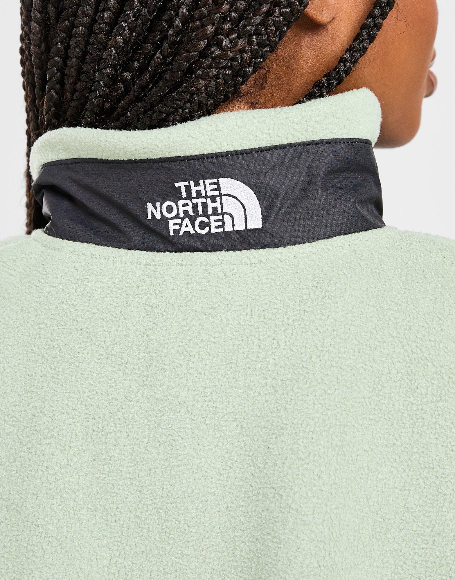 Hangita Polar 1/4 Zip Fleece - Image 6