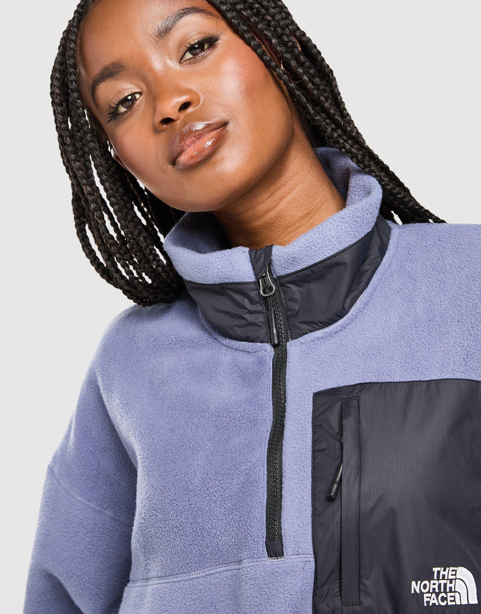 Hangita Polar 1/4 Zip Fleece - Image 3
