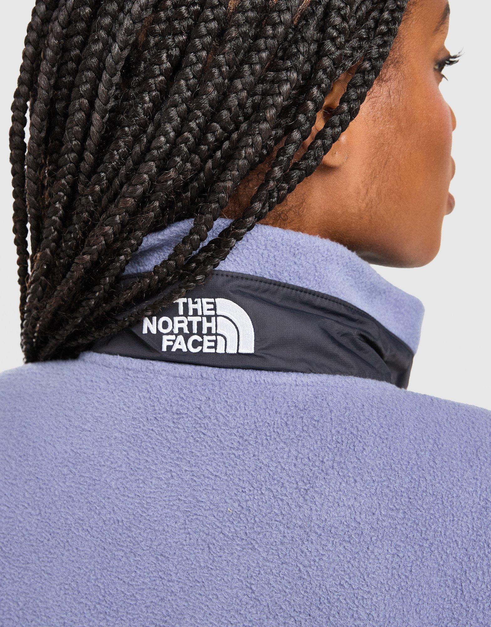 Hangita Polar 1/4 Zip Fleece - Image 7