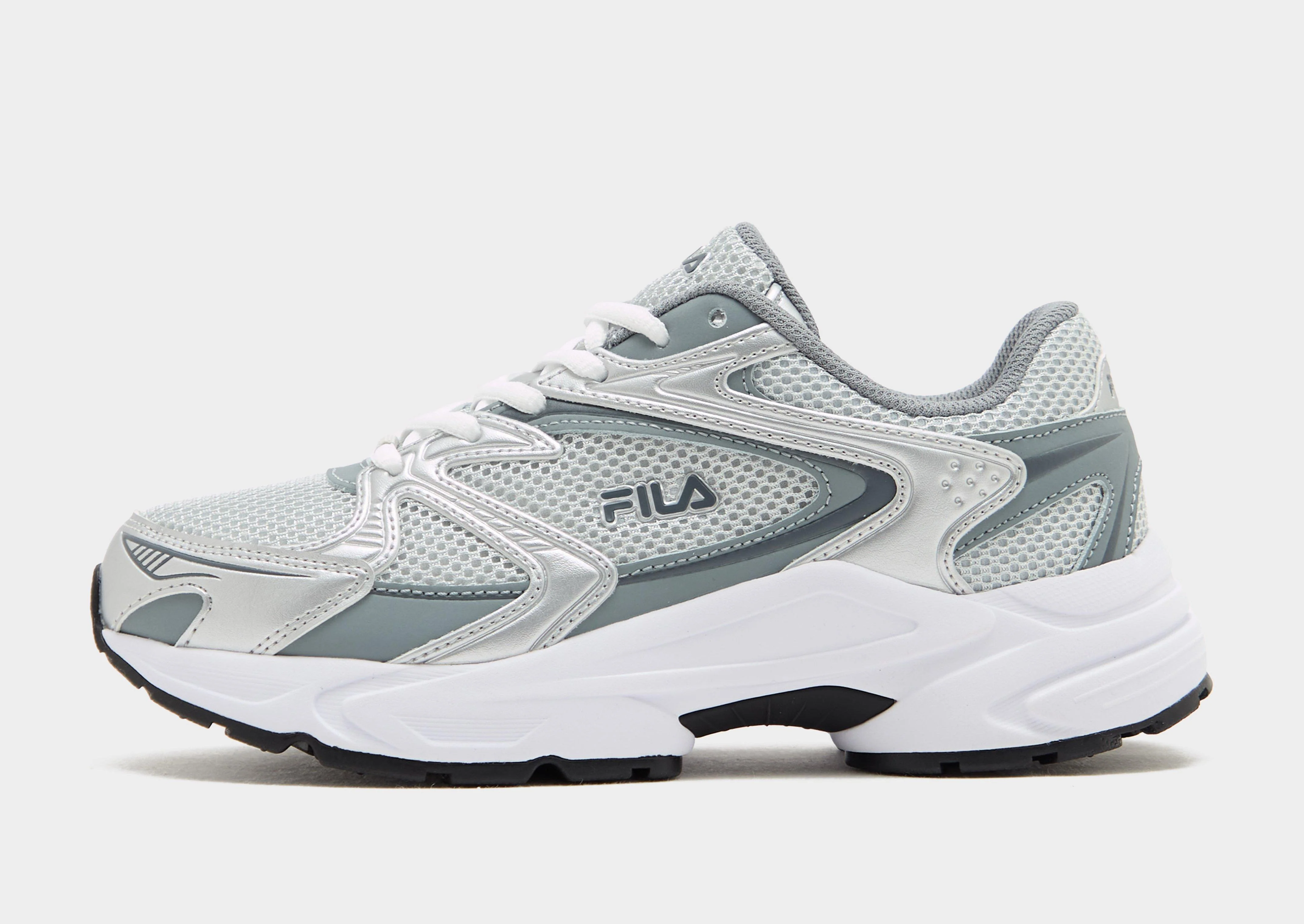 Heroics II Women's