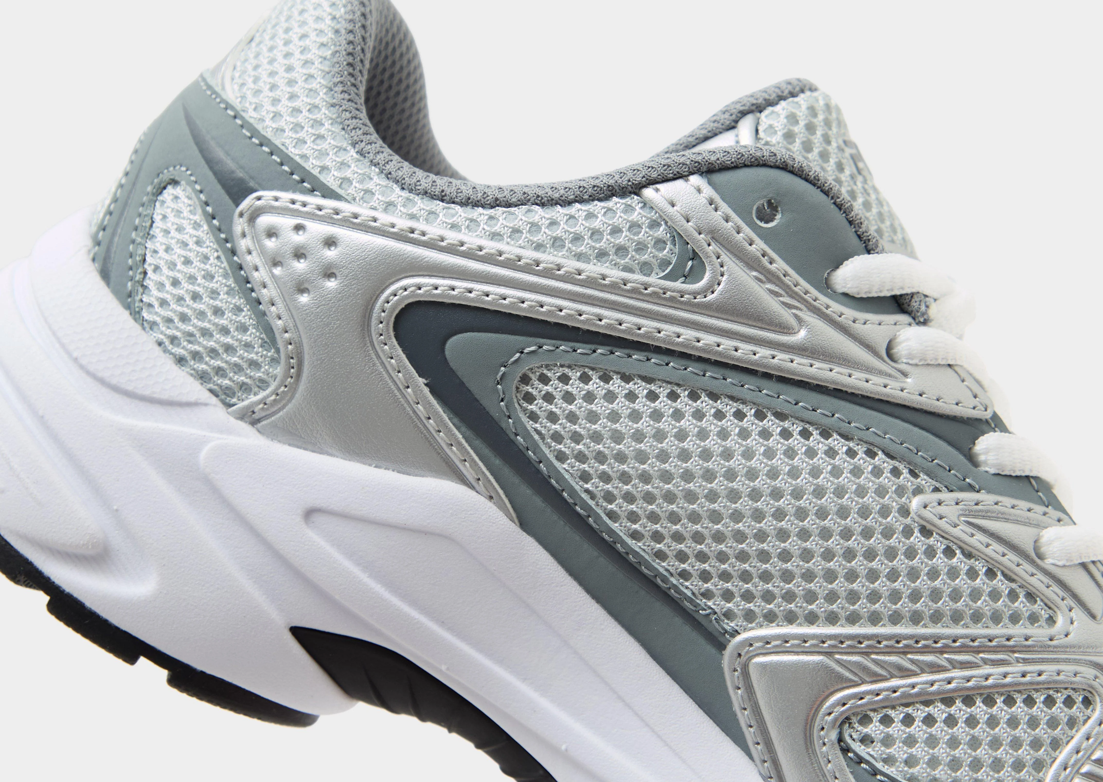 Heroics II Women's - Image 4