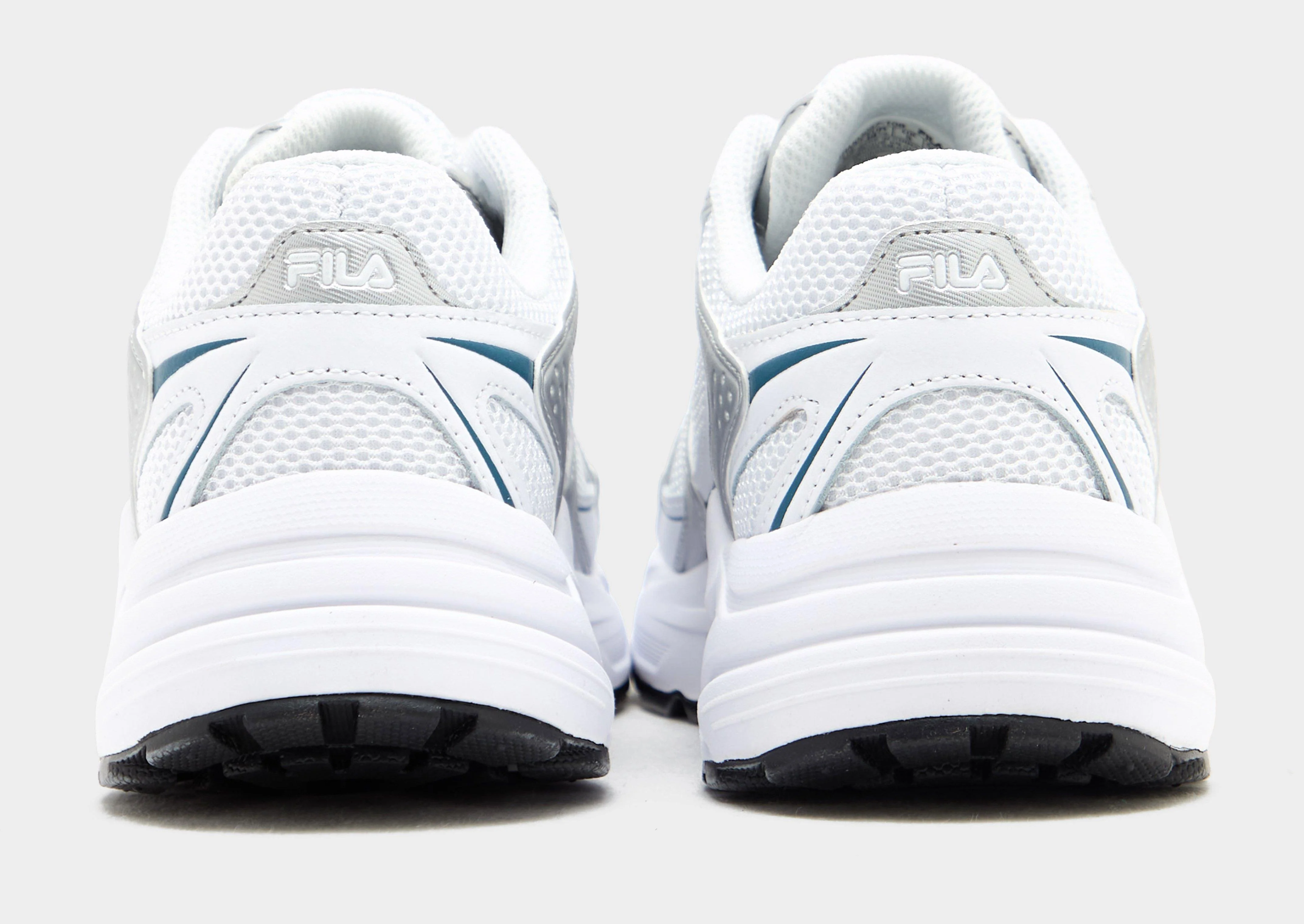Heroics II Women's - Image 3