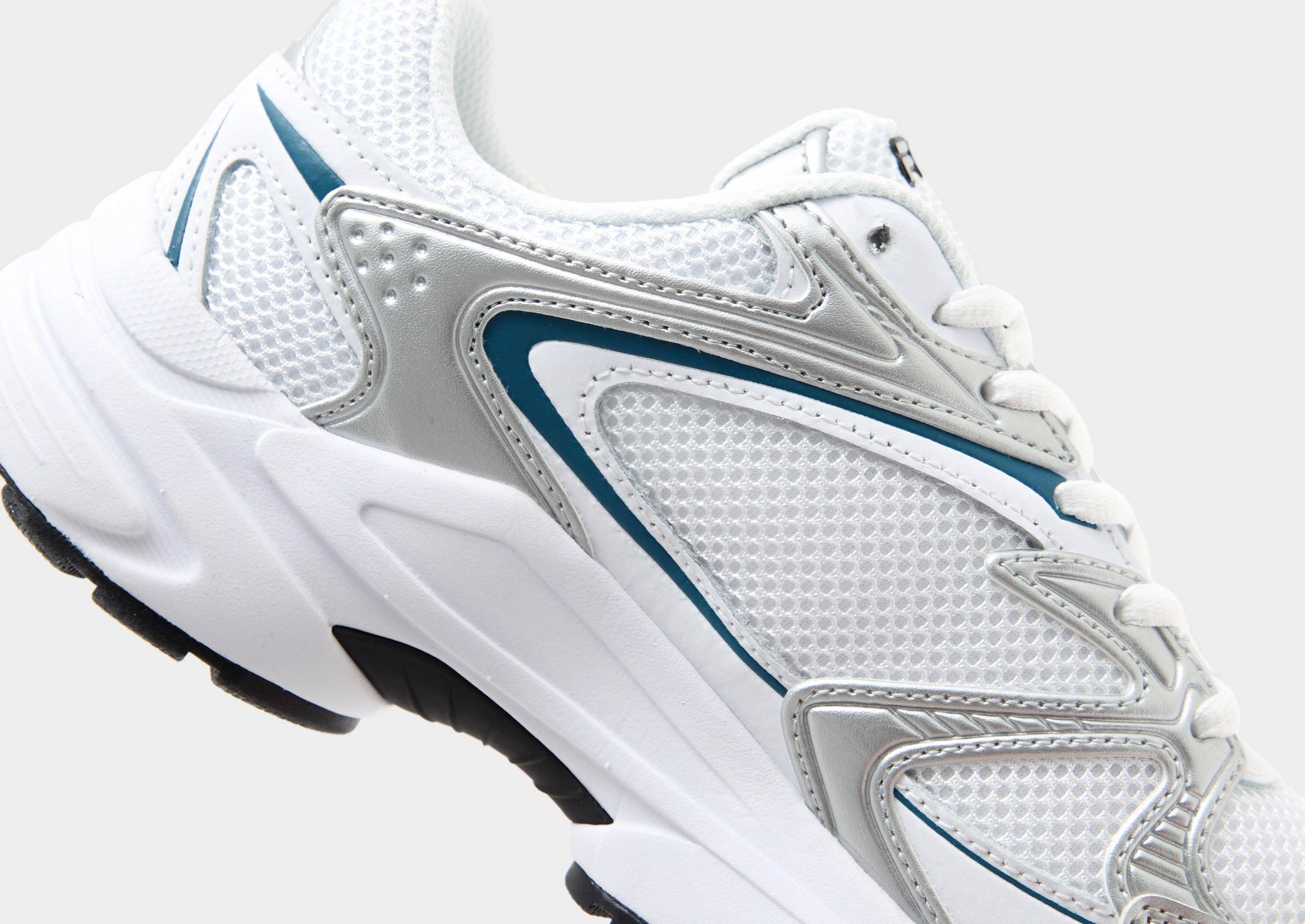 Heroics II Women's - Image 4