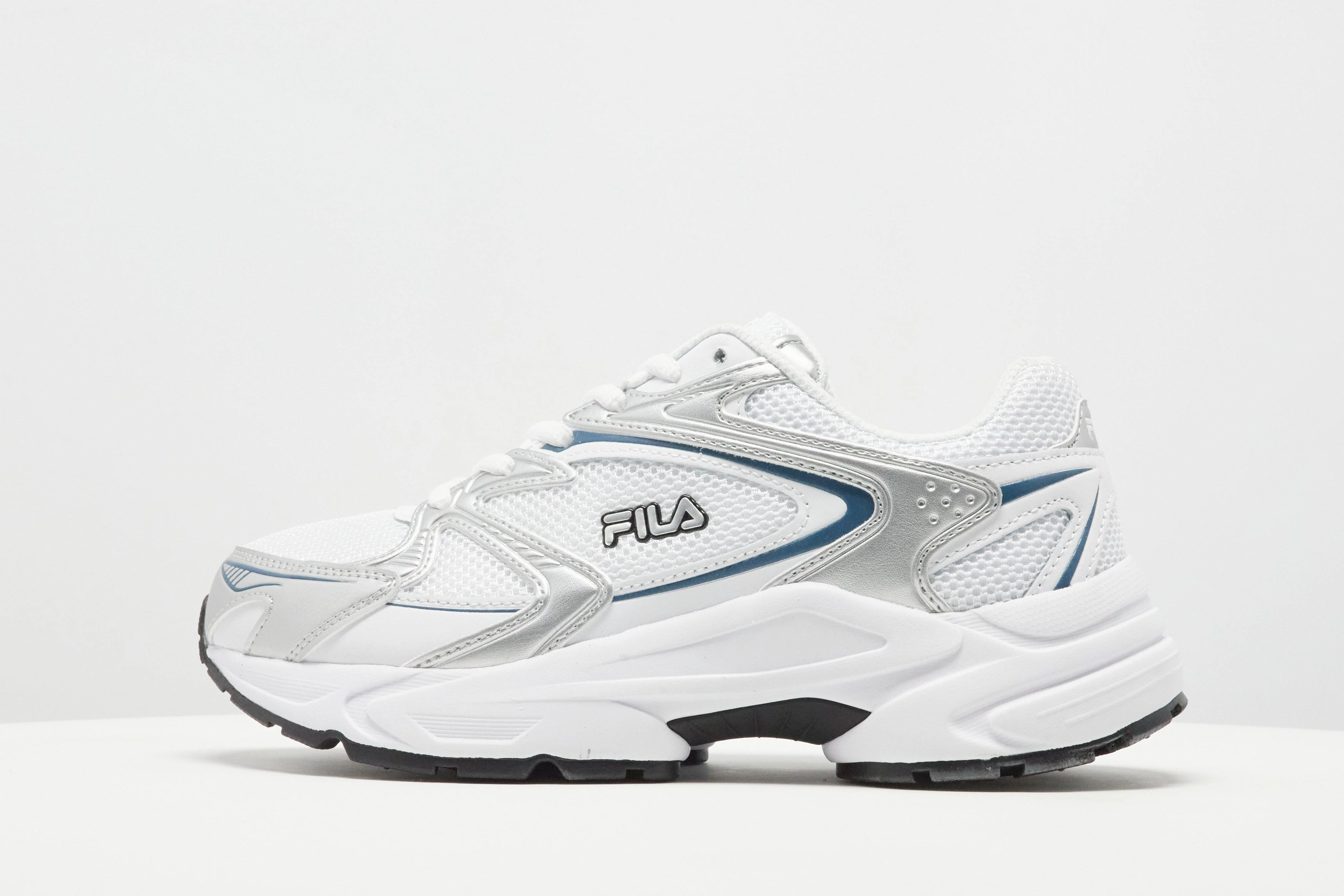 Heroics II Women's - Image 7