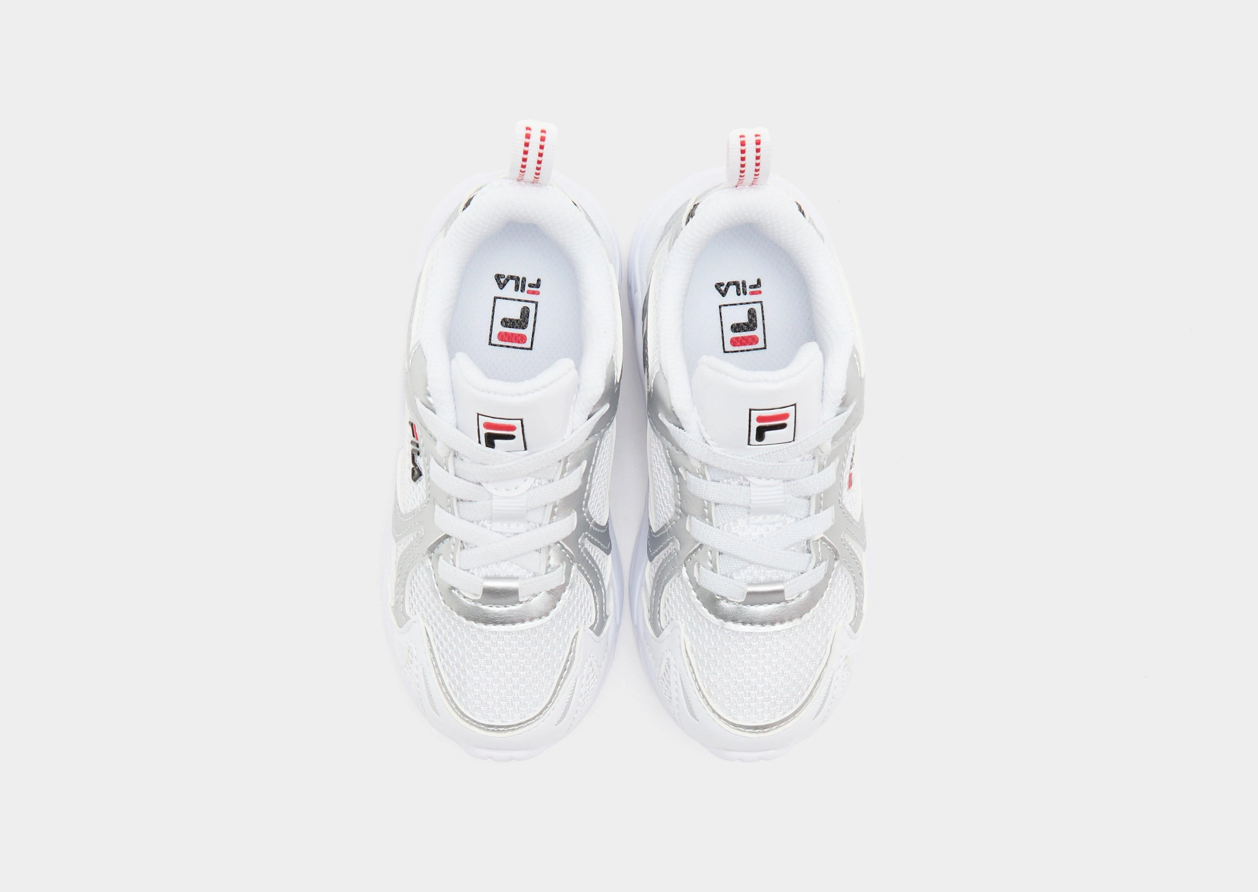 Heroics Infant - Image 5