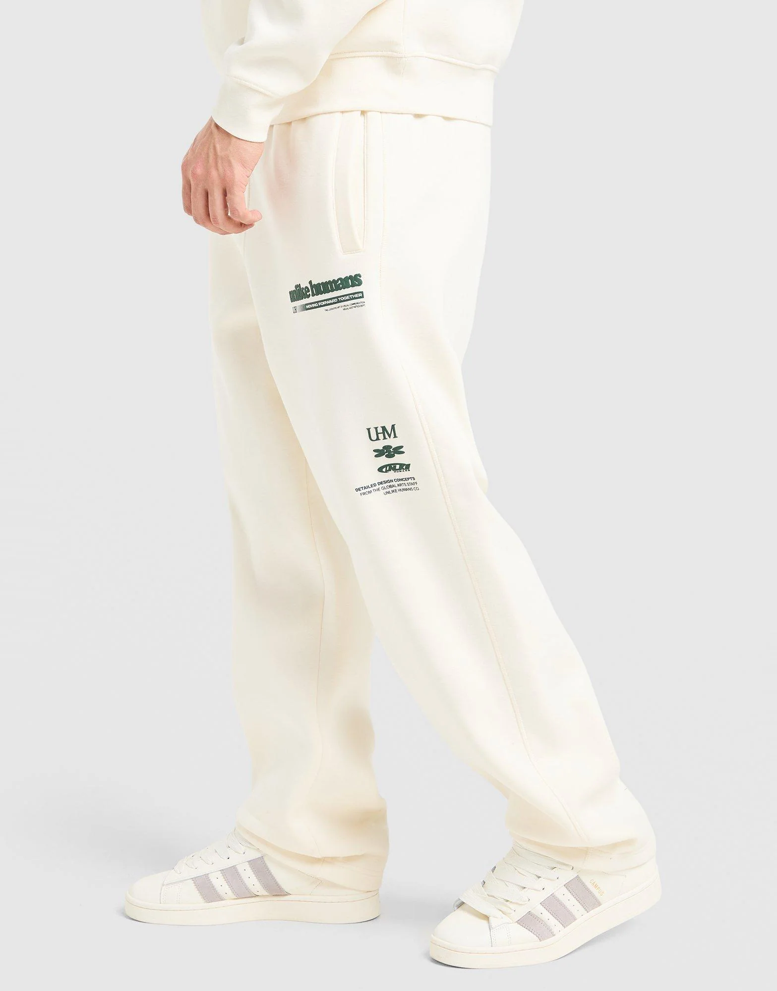 Highgrade Joggers - Image 2