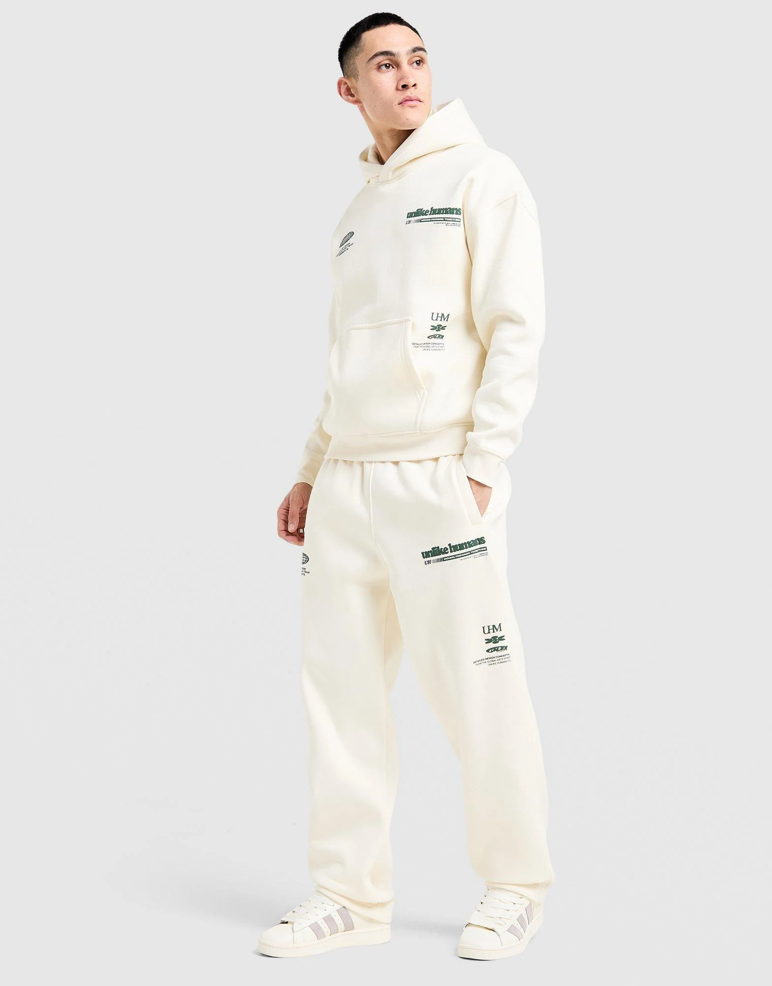 Highgrade Joggers - Image 3