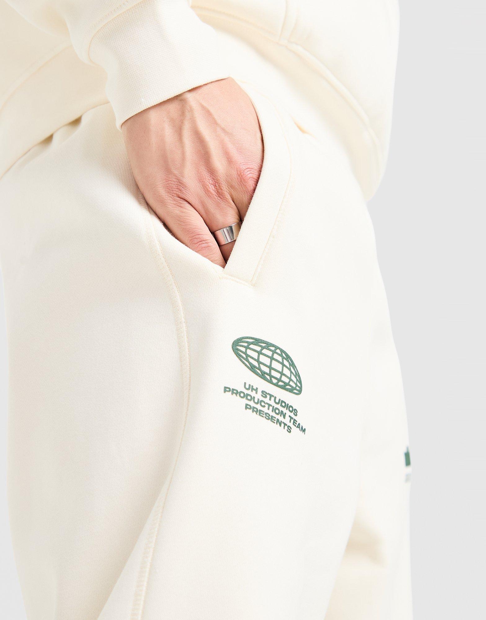 Highgrade Joggers - Image 4