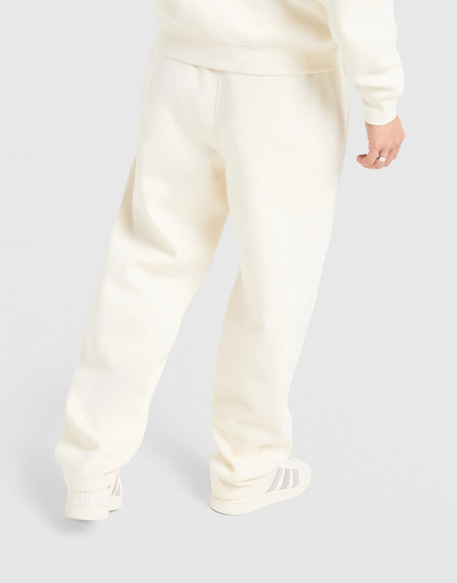 Highgrade Joggers - Image 6