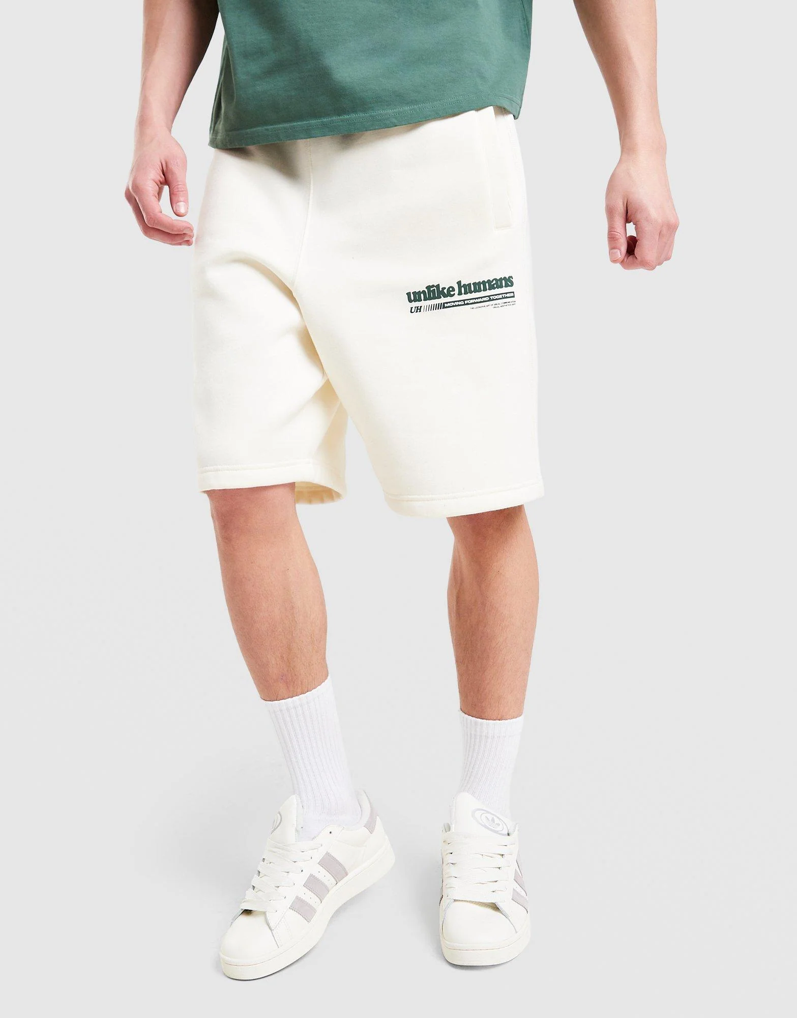 Highgrade Shorts - Image 2