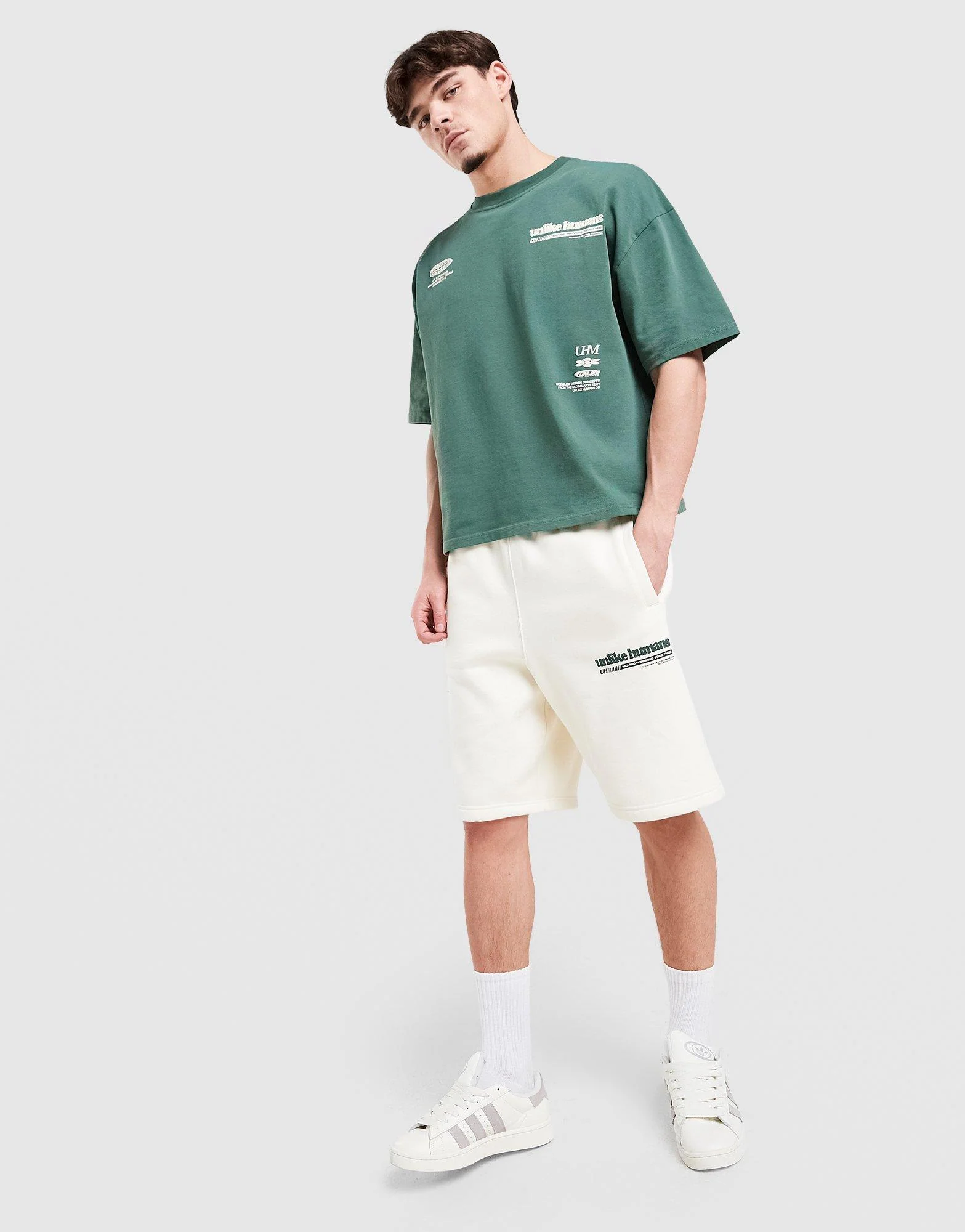 Highgrade Shorts - Image 3
