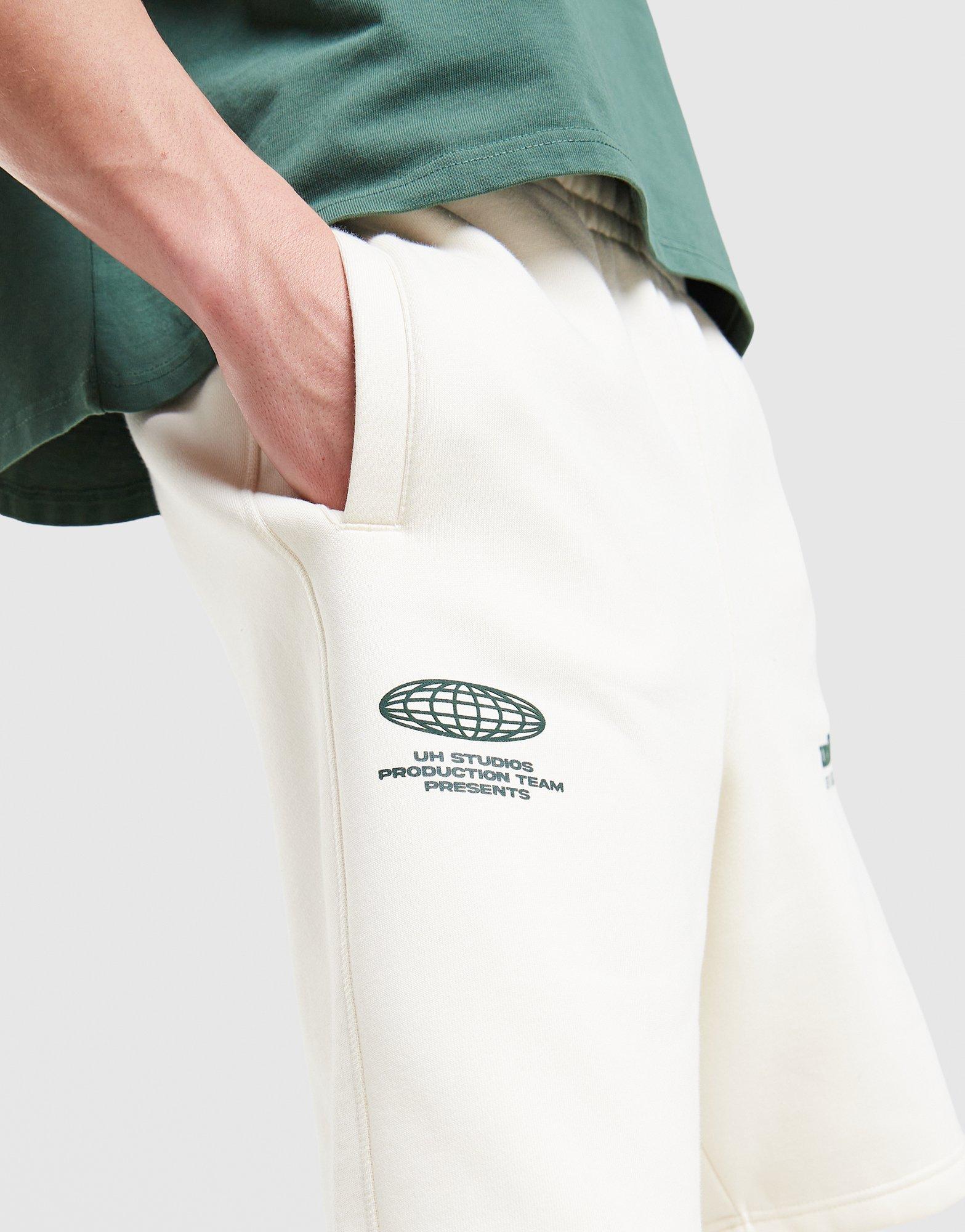 Highgrade Shorts - Image 4