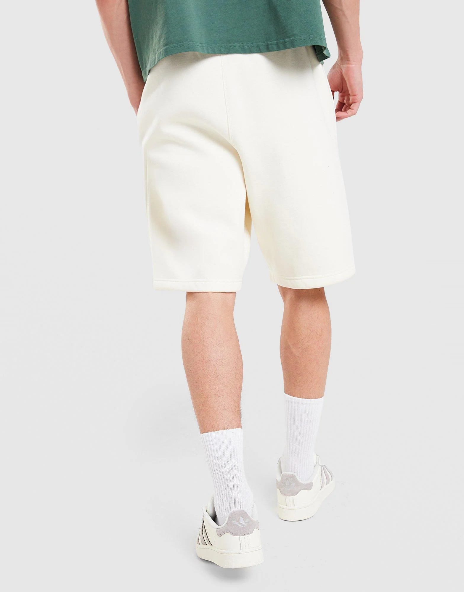 Highgrade Shorts - Image 5